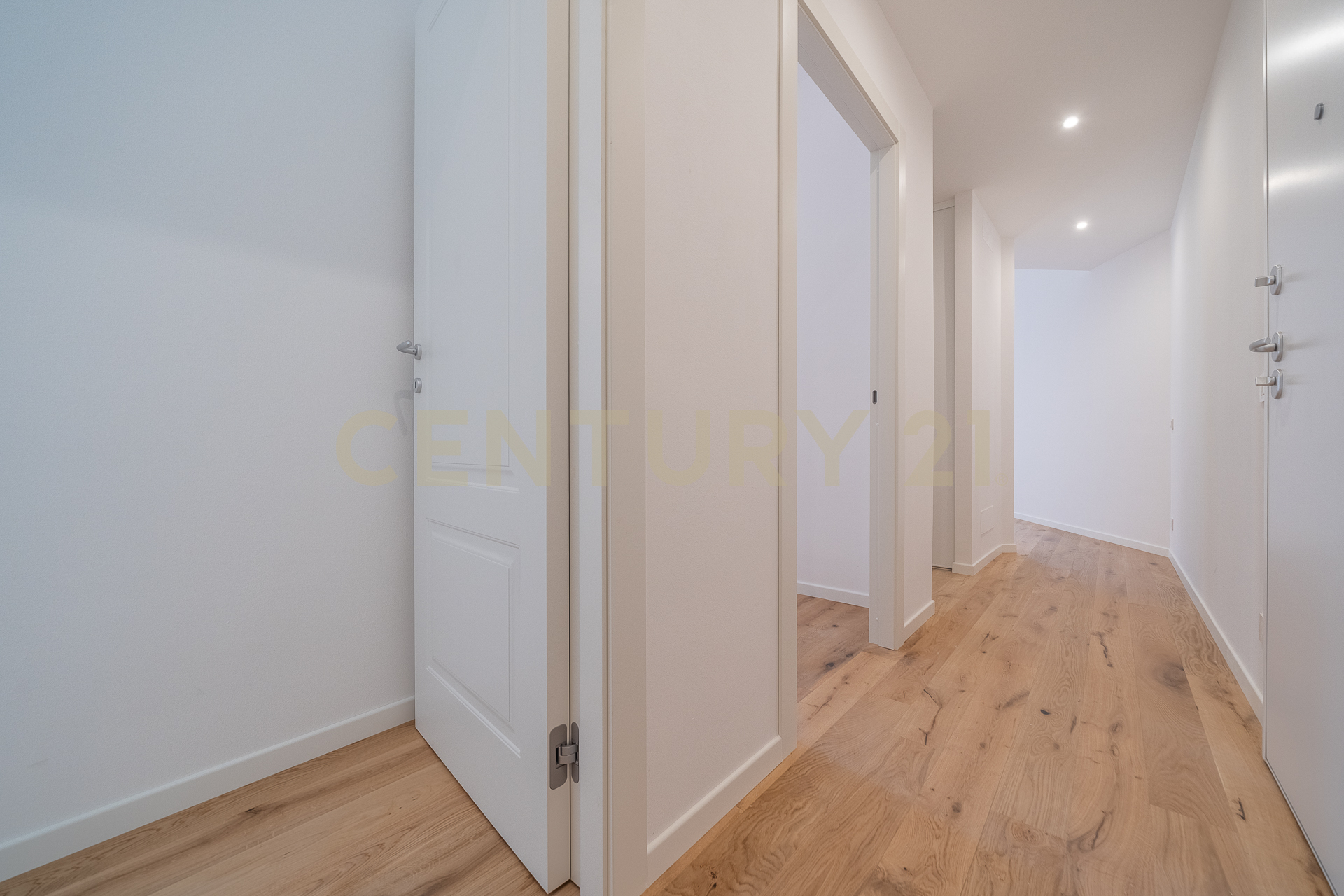 Foto annuncio 33