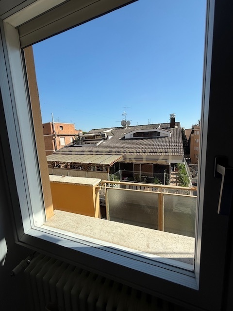 Foto annuncio 24