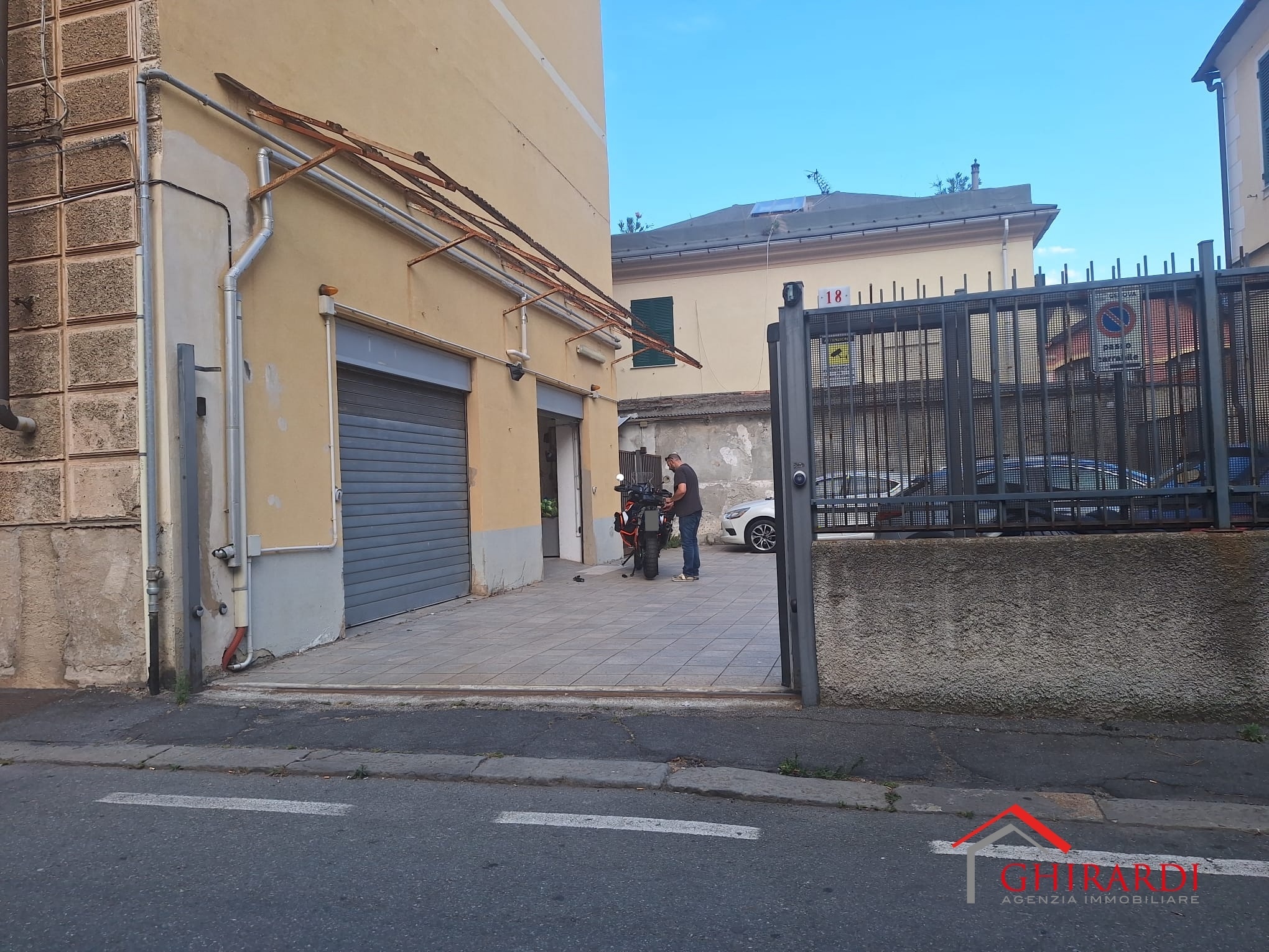 Foto annuncio 3