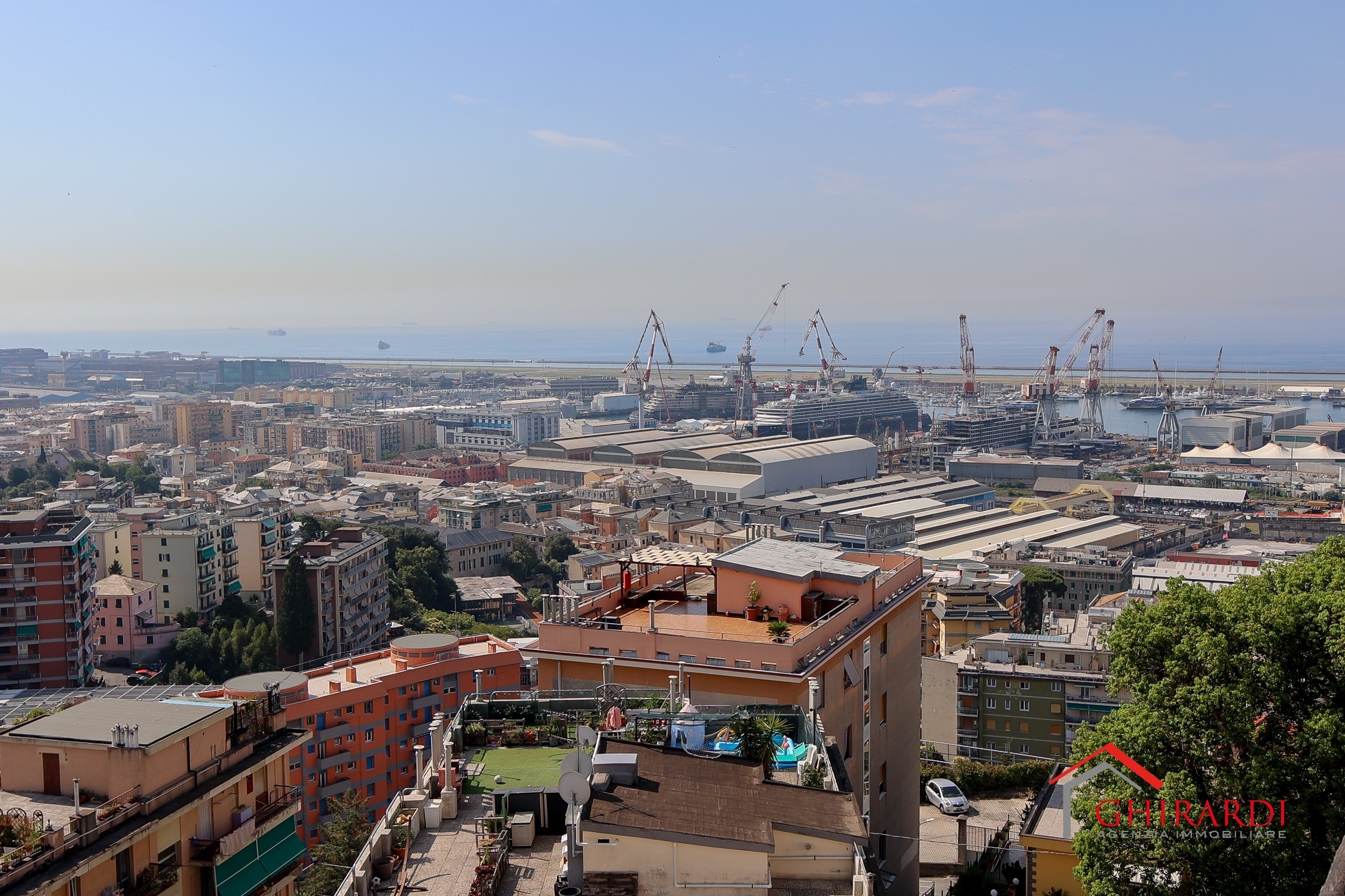Foto annuncio 33