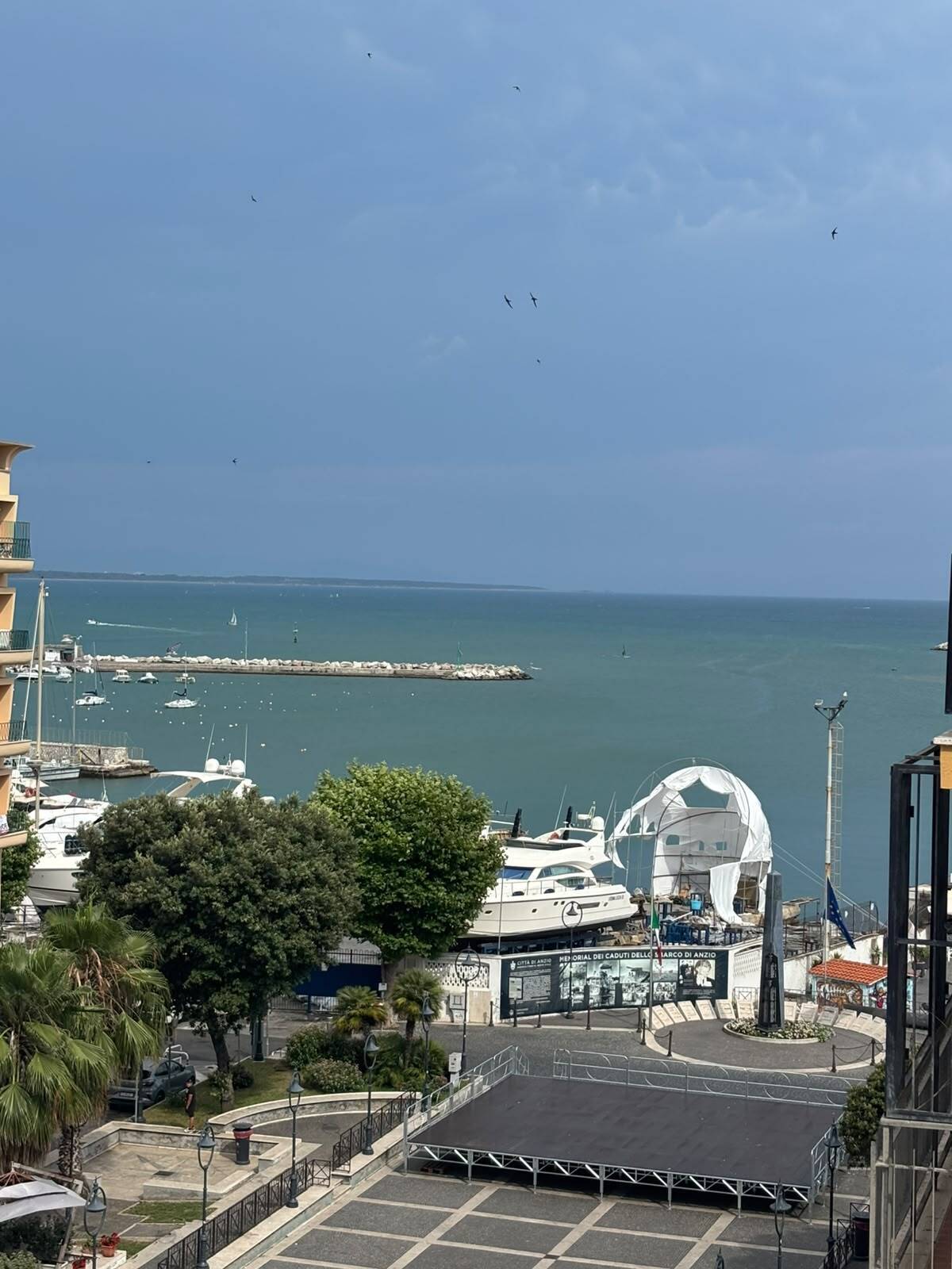 Foto annuncio 1