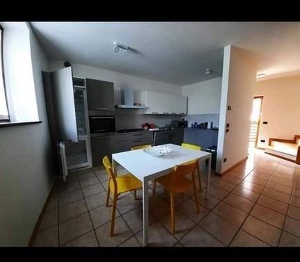 Foto annuncio 5