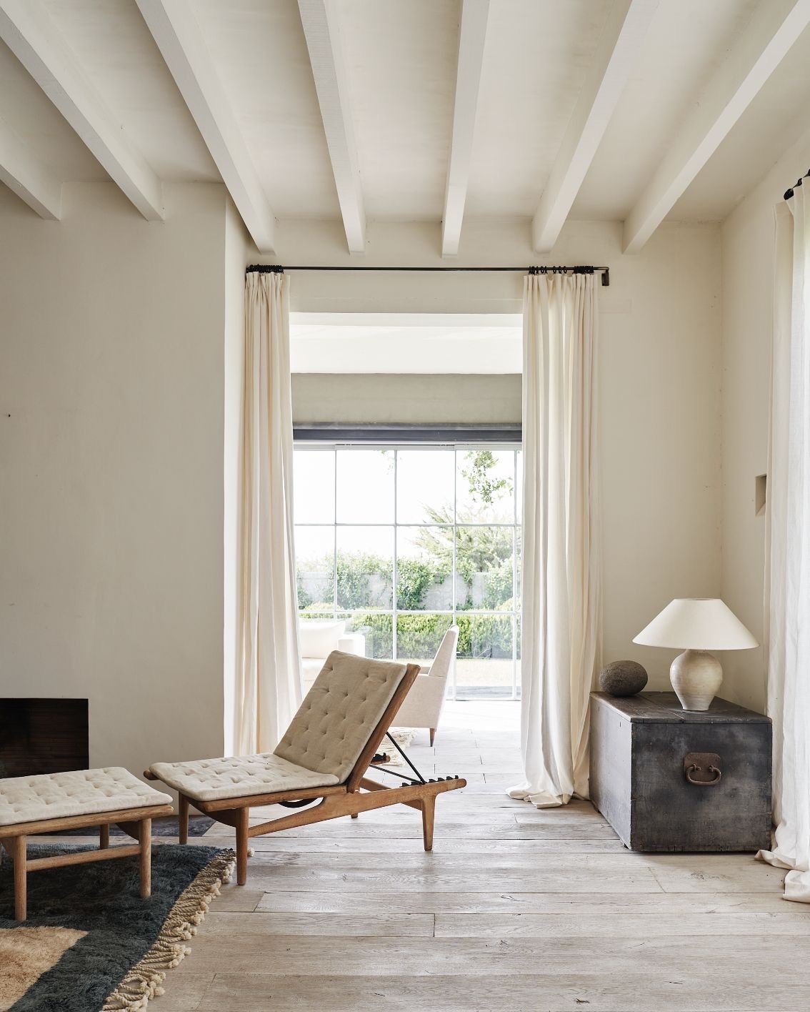 Immagine 1 di Rustico / casale in vendita  in Via Inferno a Camerano