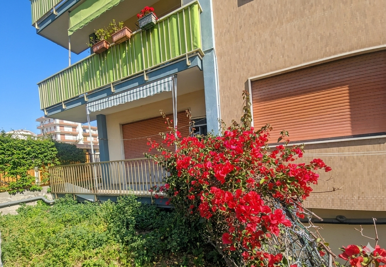 Foto annuncio 3