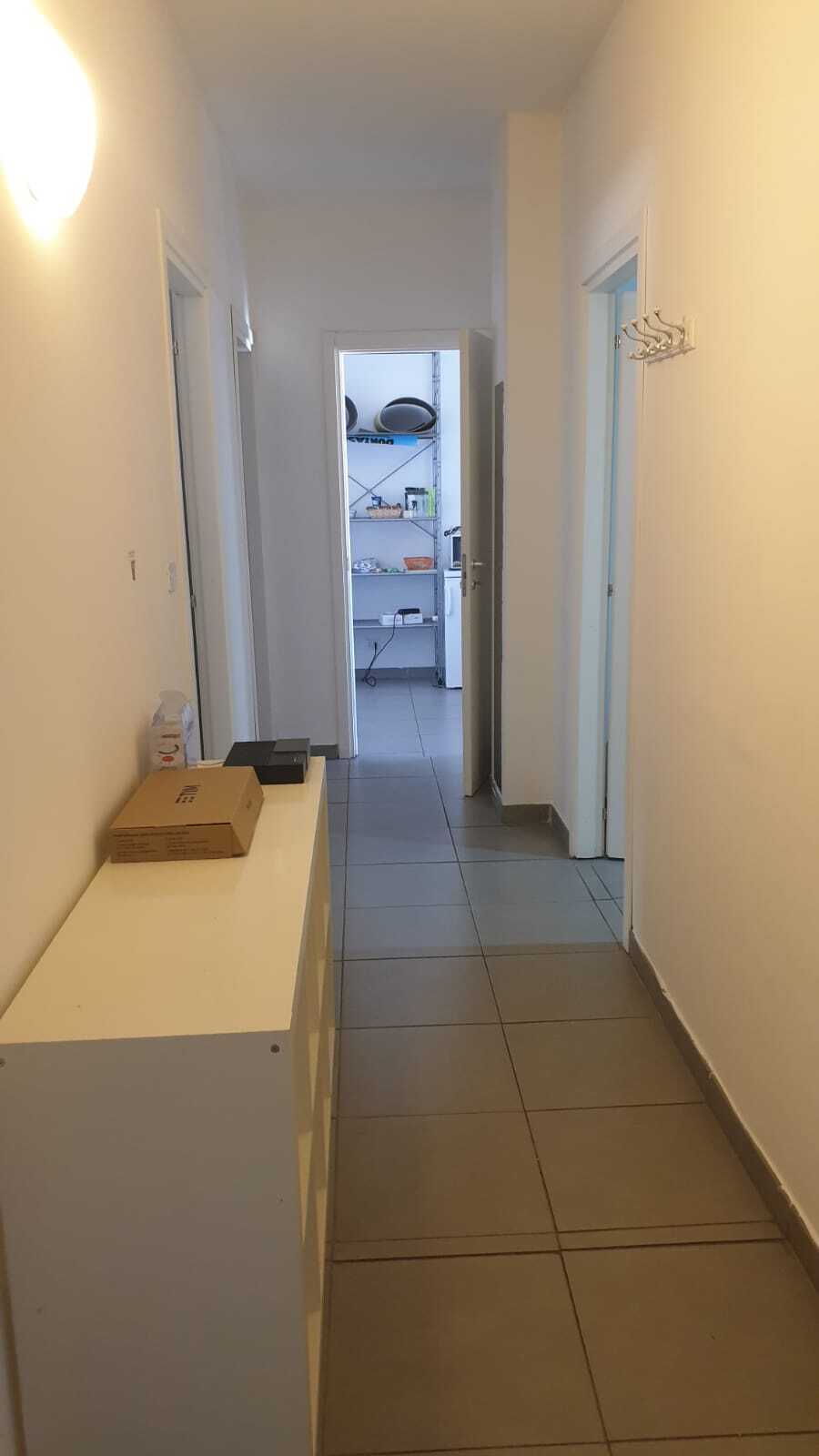 Immagine 14 di Palazzo in vendita  a Torino