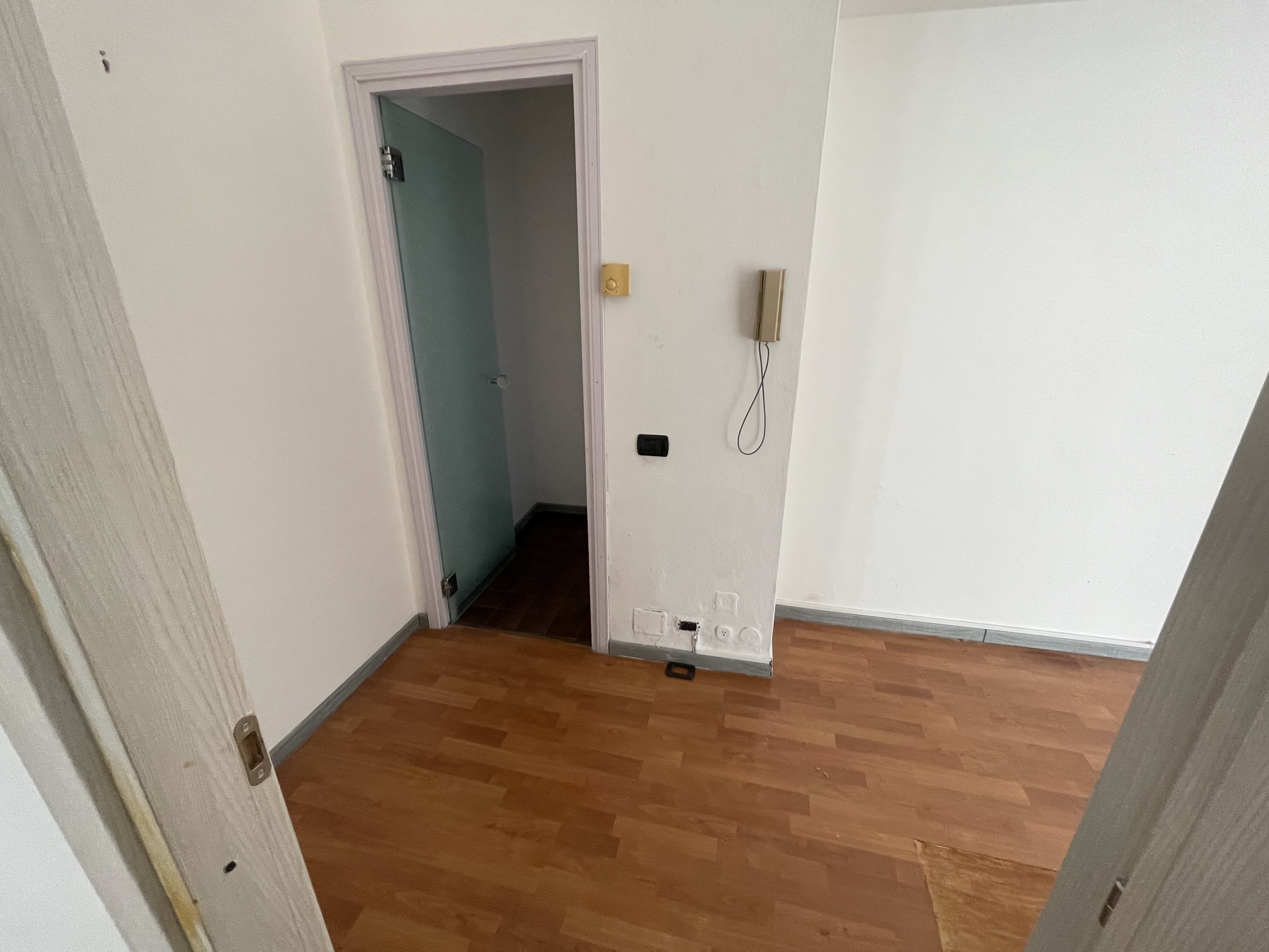 Immagine 7 di Appartamento in vendita  in Via Roma 43 a San Nazzaro Sesia