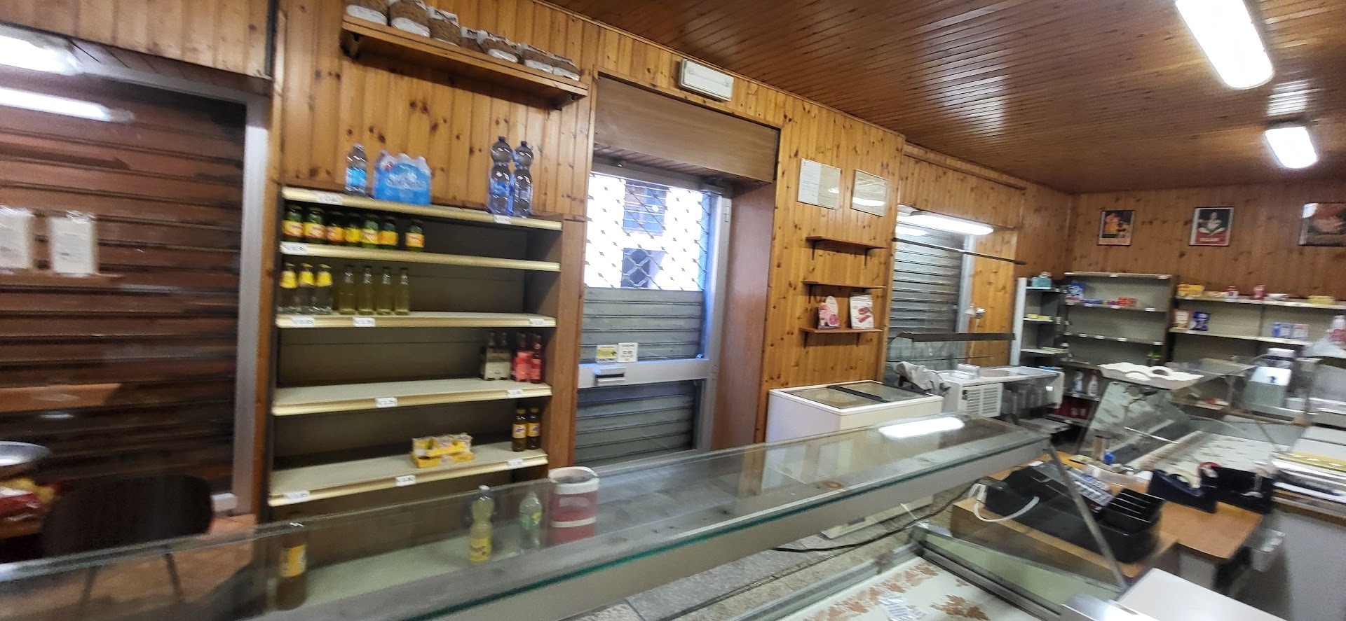 Foto annuncio 9