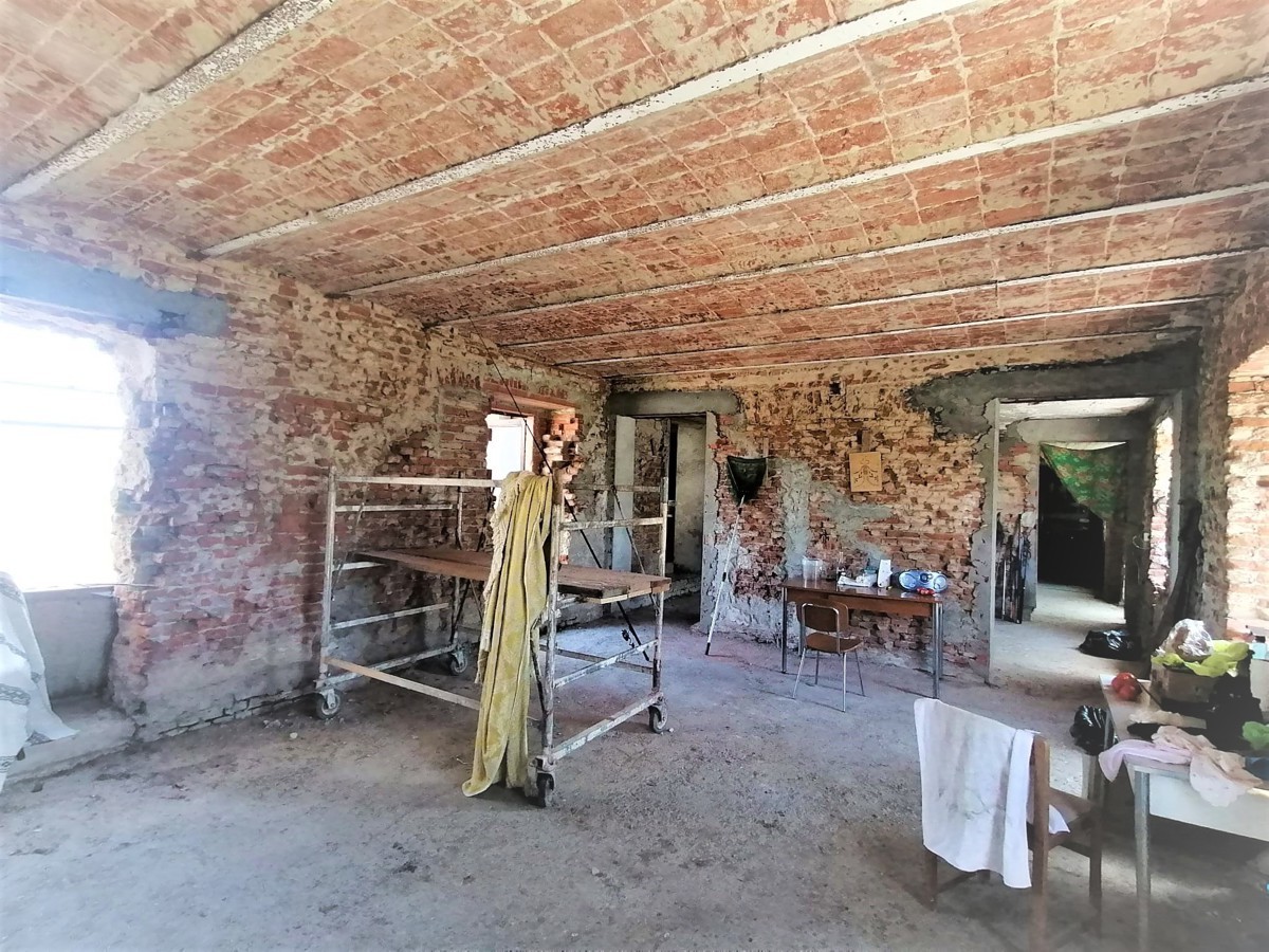 Foto annuncio 14