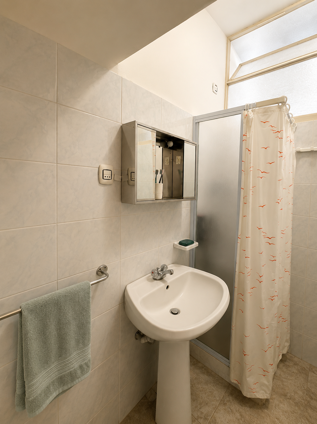 Foto annuncio 12