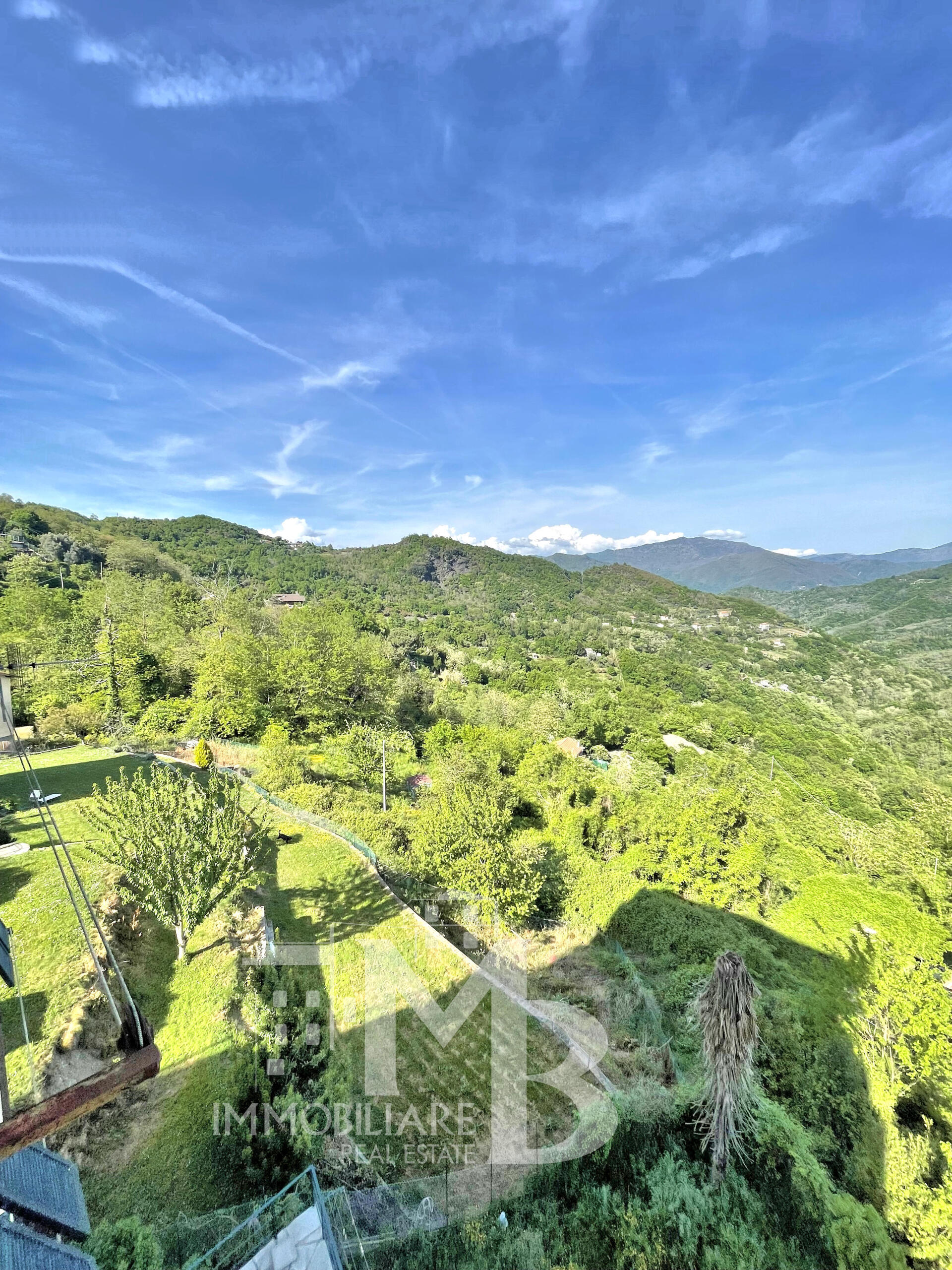 Foto annuncio 37