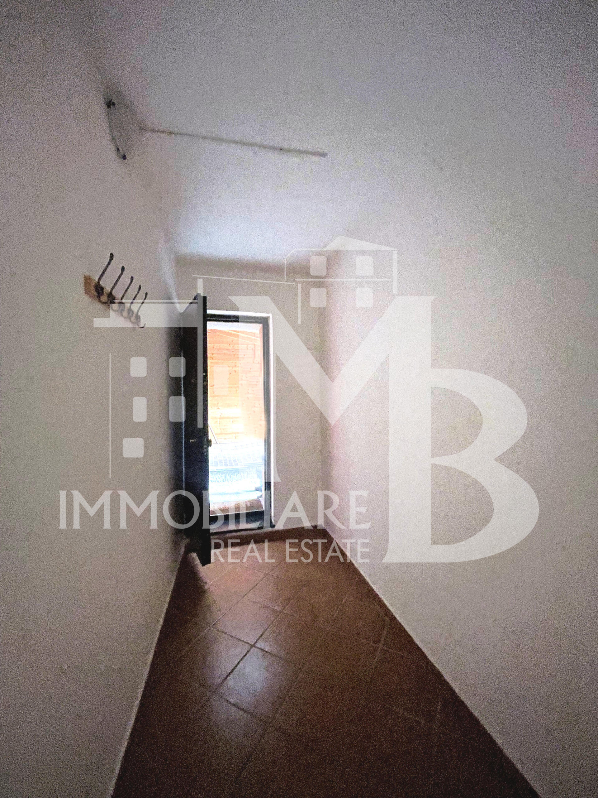 Foto annuncio 25