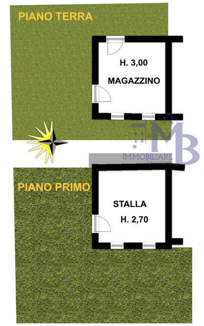Foto annuncio 26
