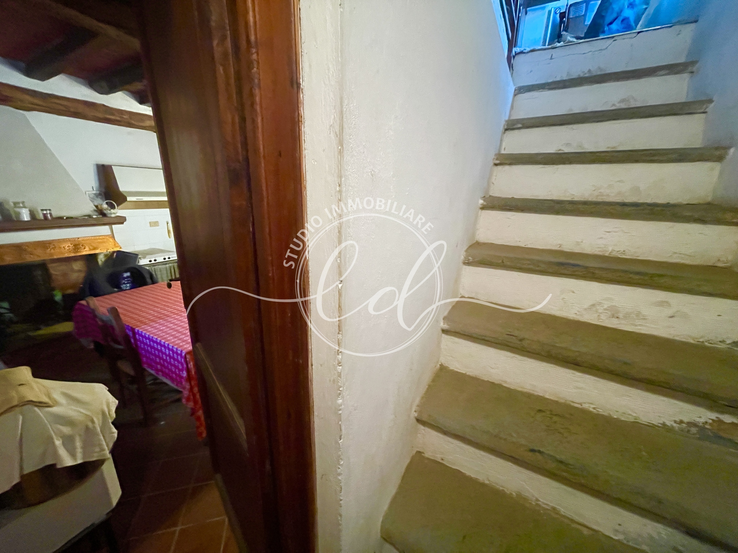 Immagine 19 di Rustico / casale in vendita  a Camaiore