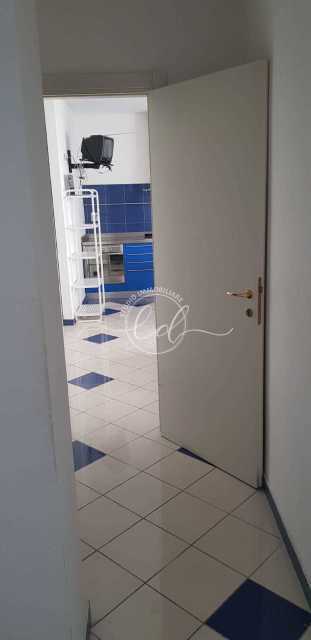 Immagine 13 di Quadrilocale in affitto  a Pietrasanta