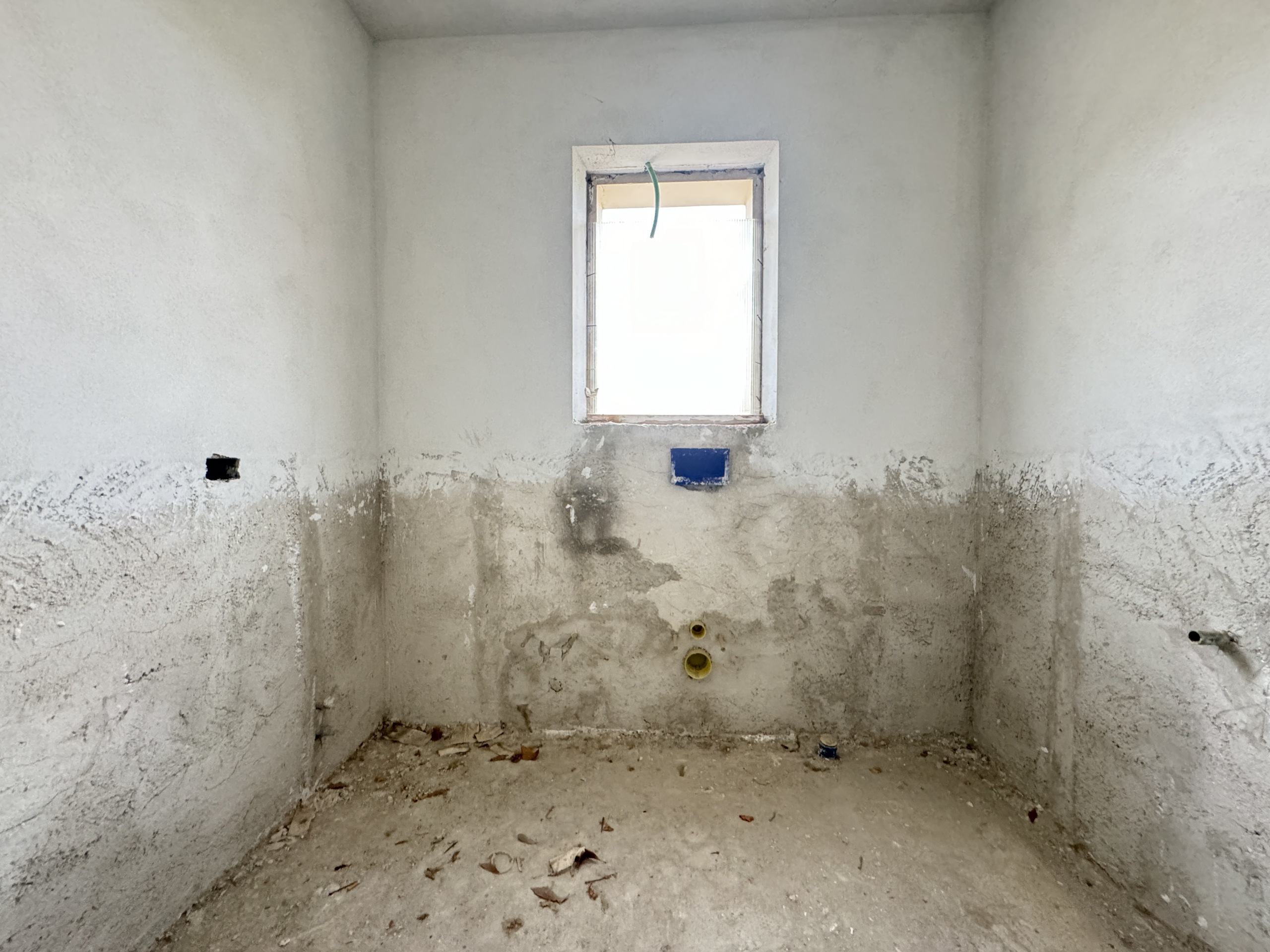 Immagine 43 di Porzione di casa in vendita  a Seravezza