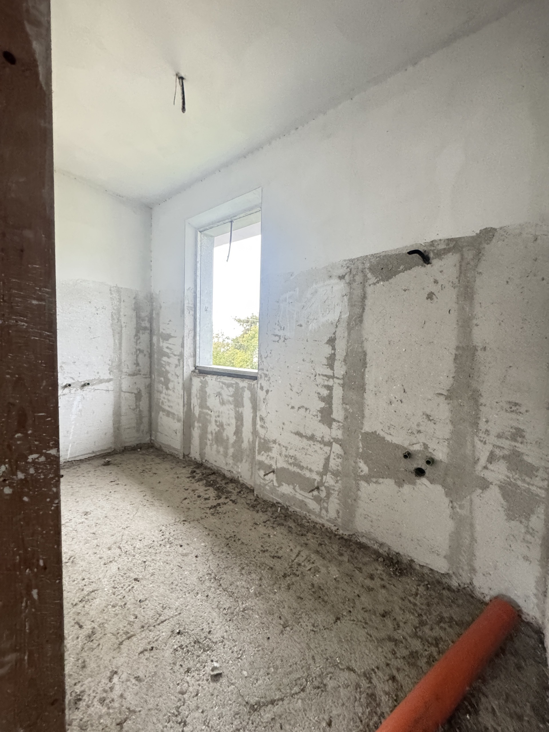 Immagine 19 di Porzione di casa in vendita  a Camaiore