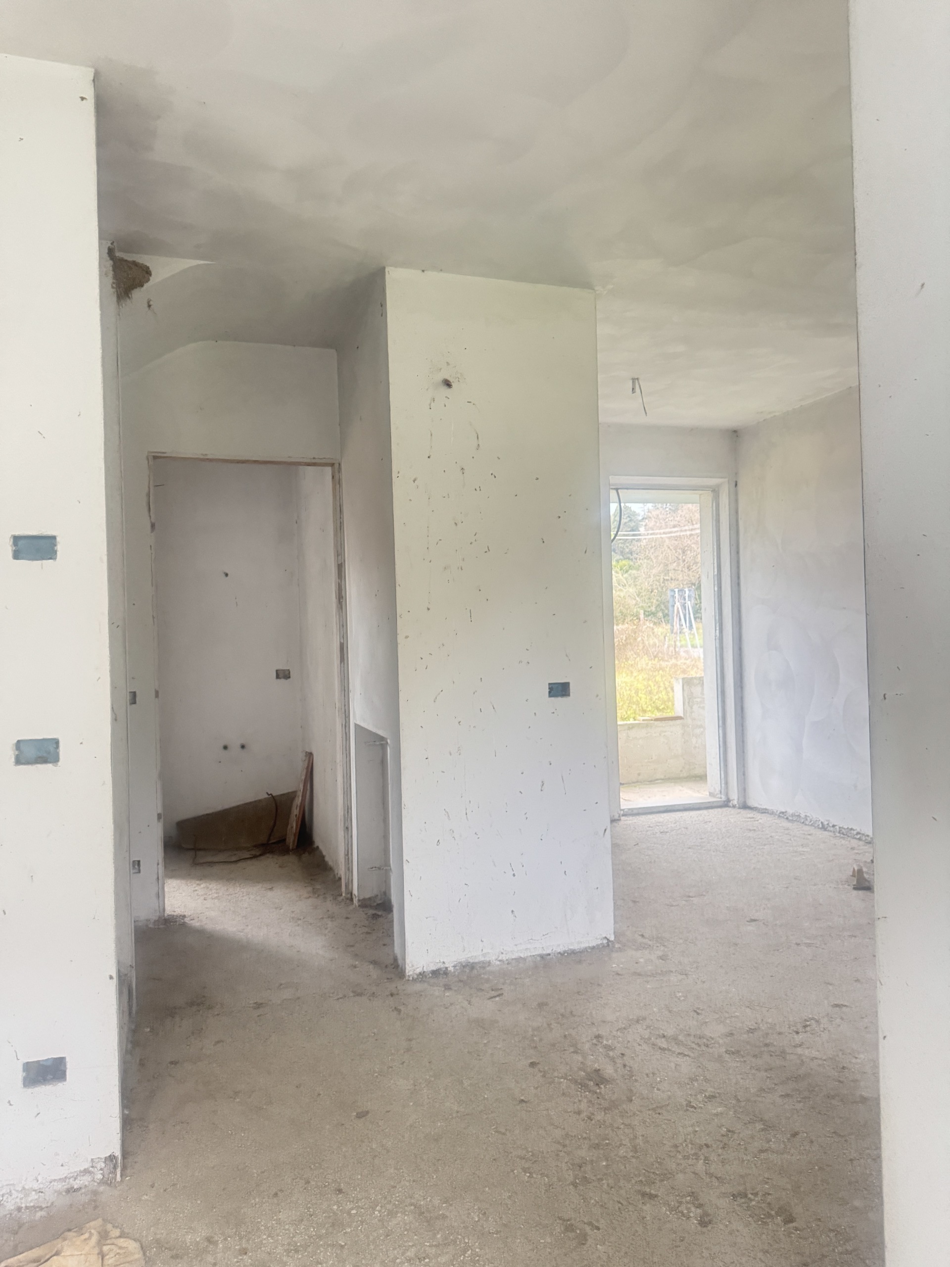 Immagine 8 di Porzione di casa in vendita  a Camaiore