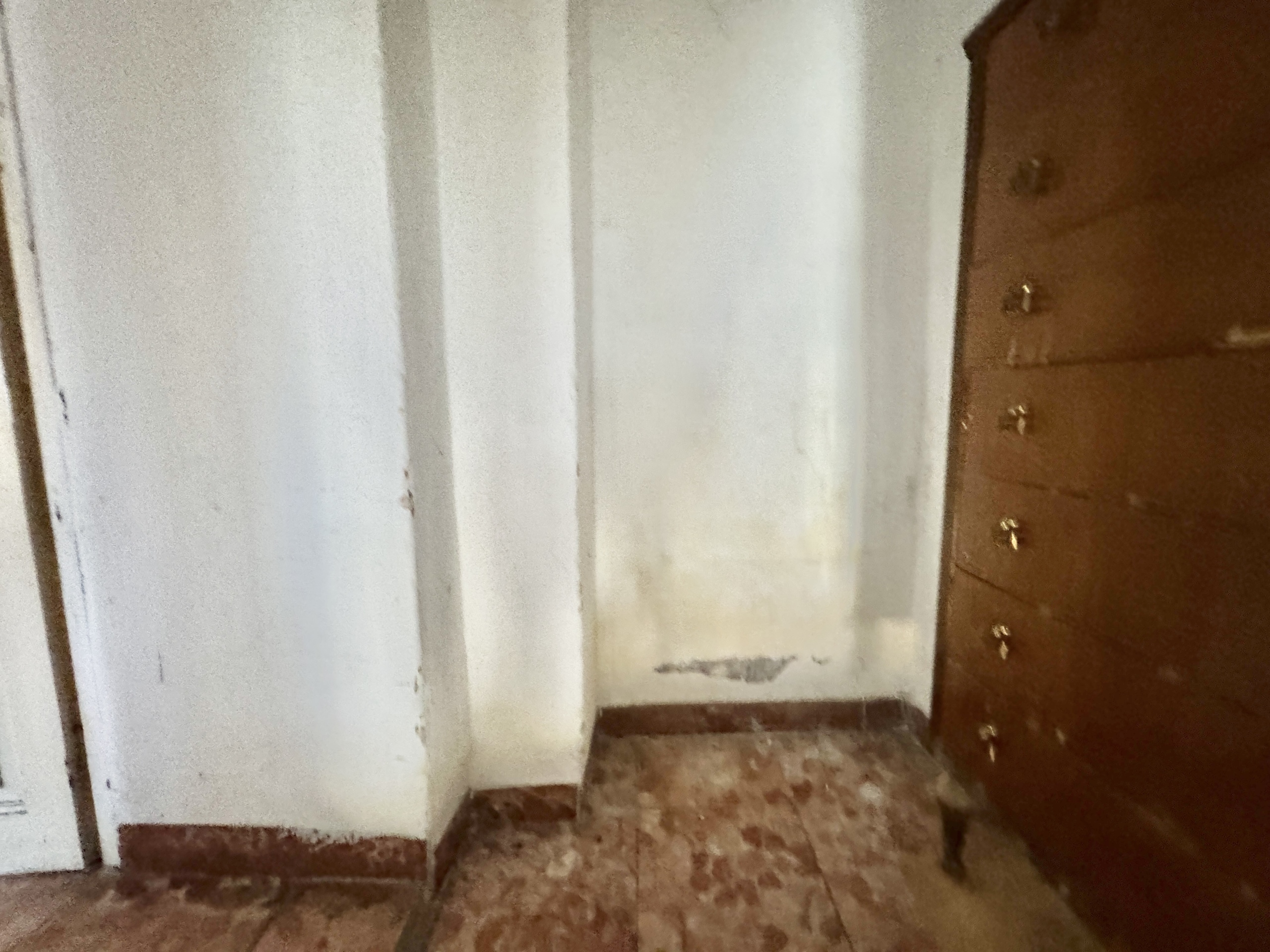 Immagine 9 di Porzione di casa in vendita  a Seravezza