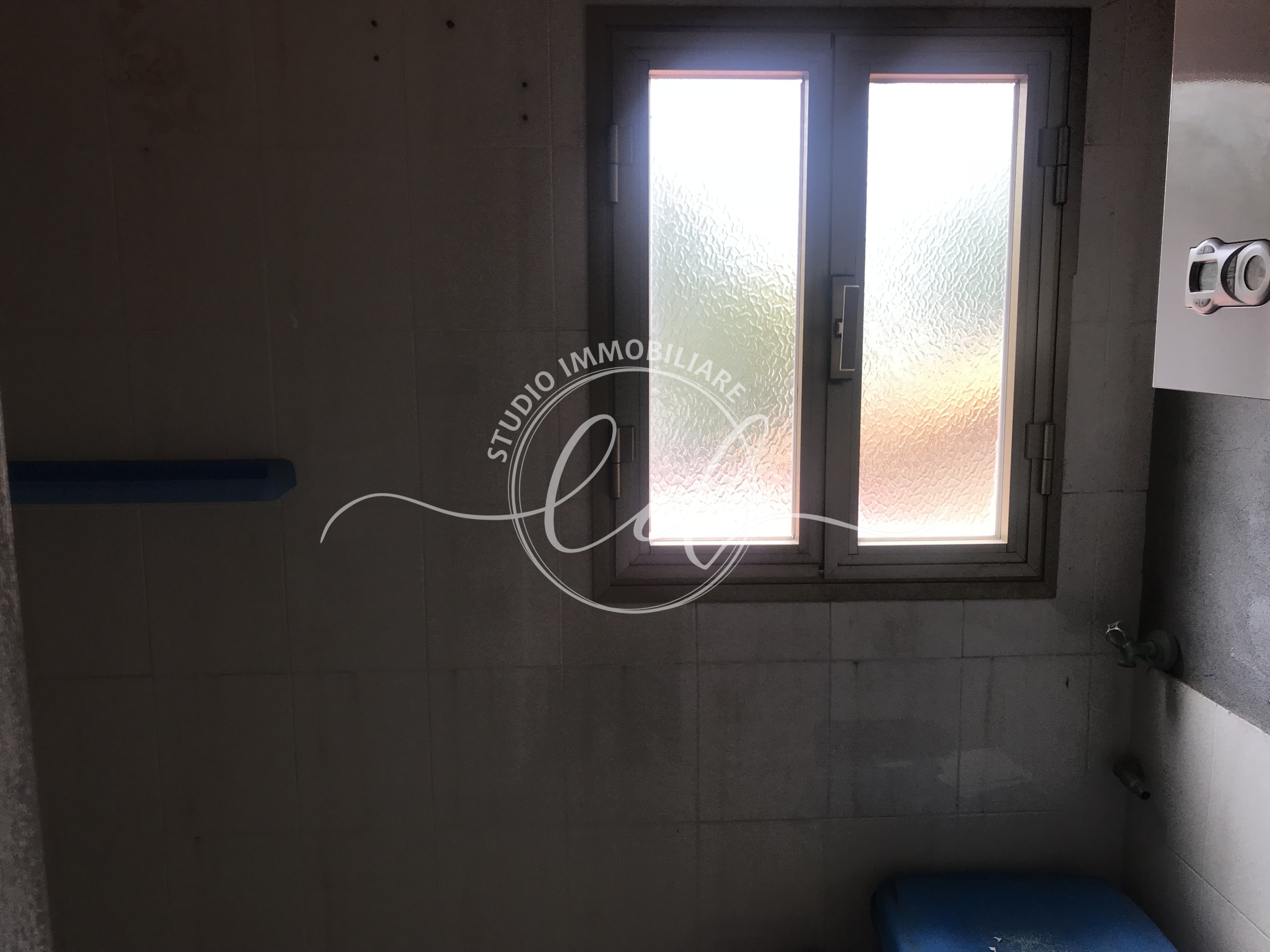 Immagine 28 di Quadrilocale in vendita  a Seravezza