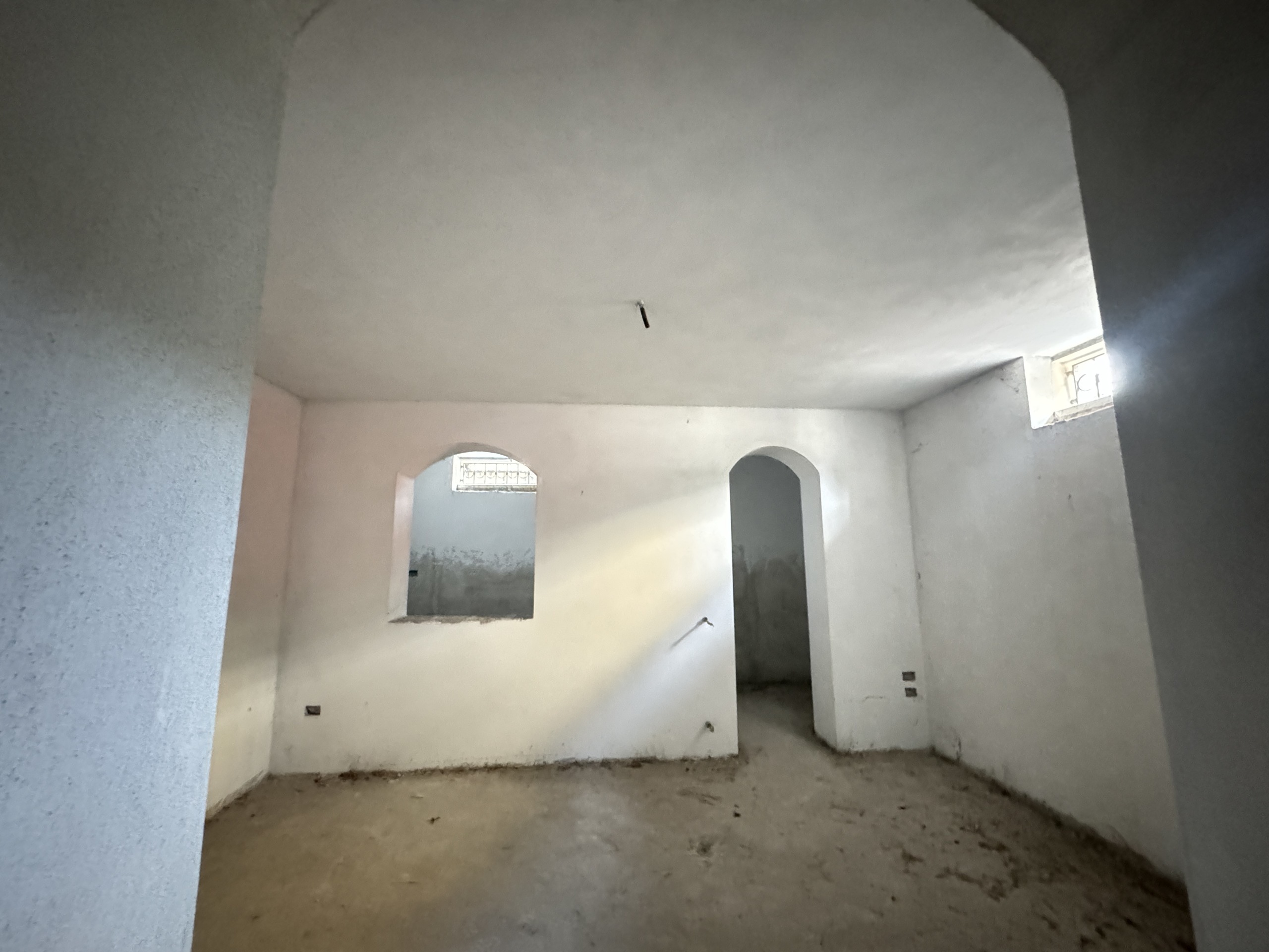 Immagine 33 di Porzione di casa in vendita  a Seravezza