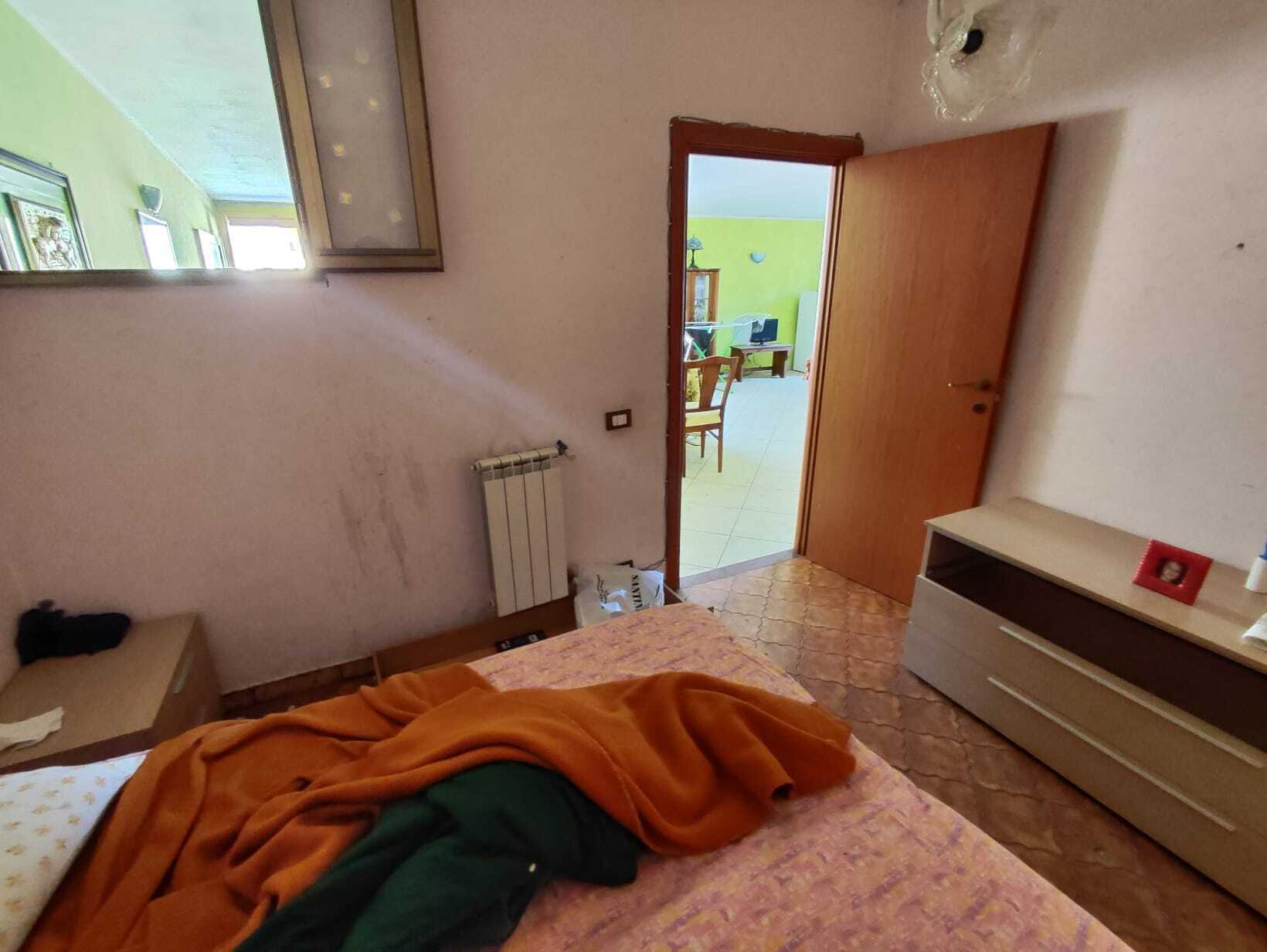 Foto annuncio 14