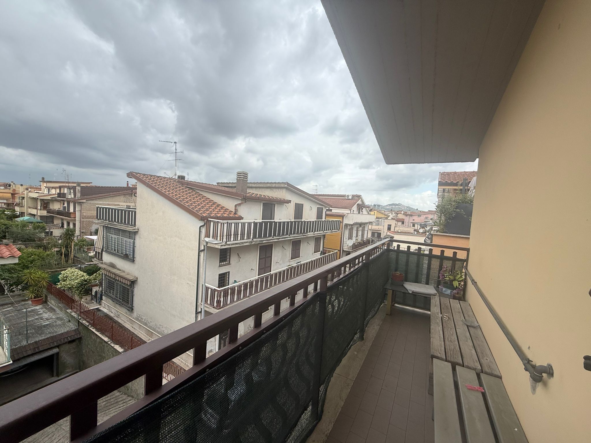 Foto annuncio 5
