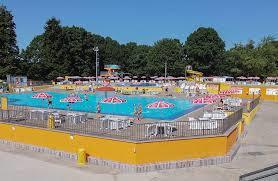 Immagine 18 di Attività commerciale in vendita  in Via del Laghetto 6 a Limbiate