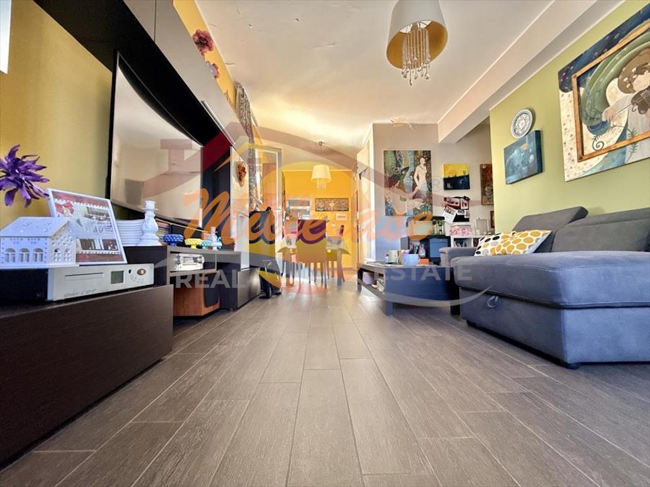 Immagine 21 di Attico in vendita  in VIA PIETRO NOVELLI a Siracusa