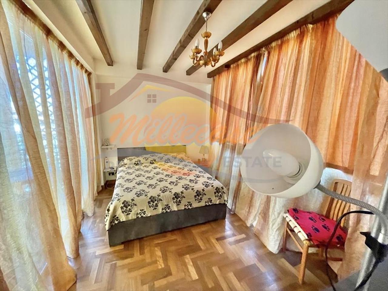 Immagine 11 di Trilocale in vendita  in Viale Zecchino a Siracusa