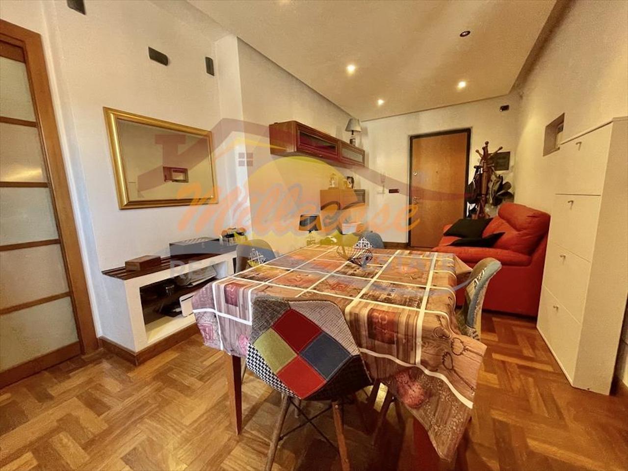 Immagine 16 di Trilocale in vendita  in Viale Zecchino a Siracusa