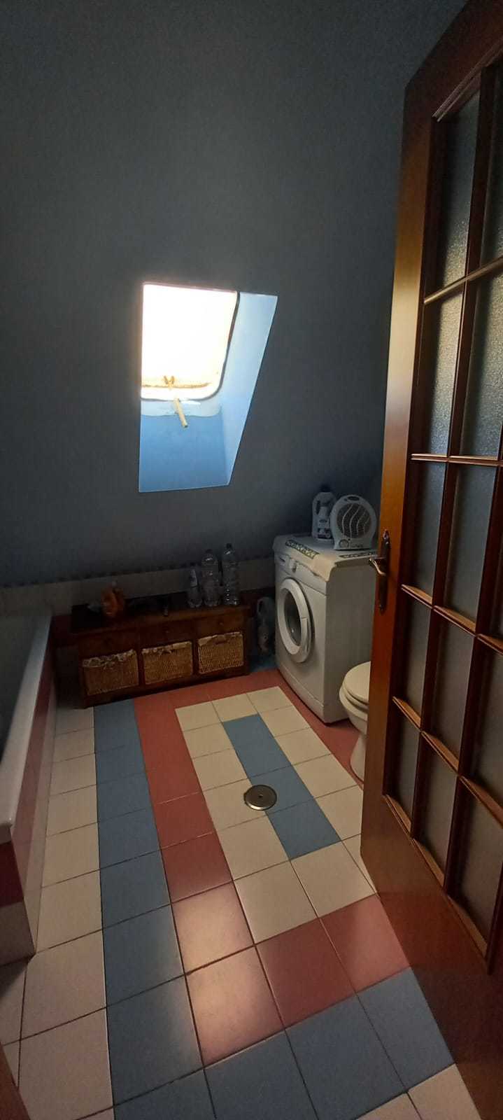 Foto annuncio 8