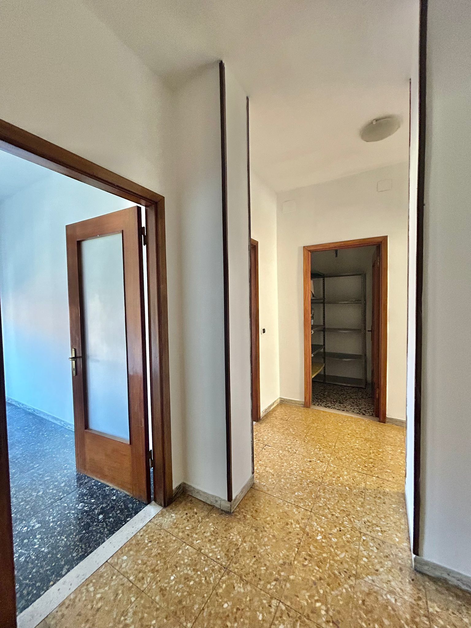 Foto annuncio 11