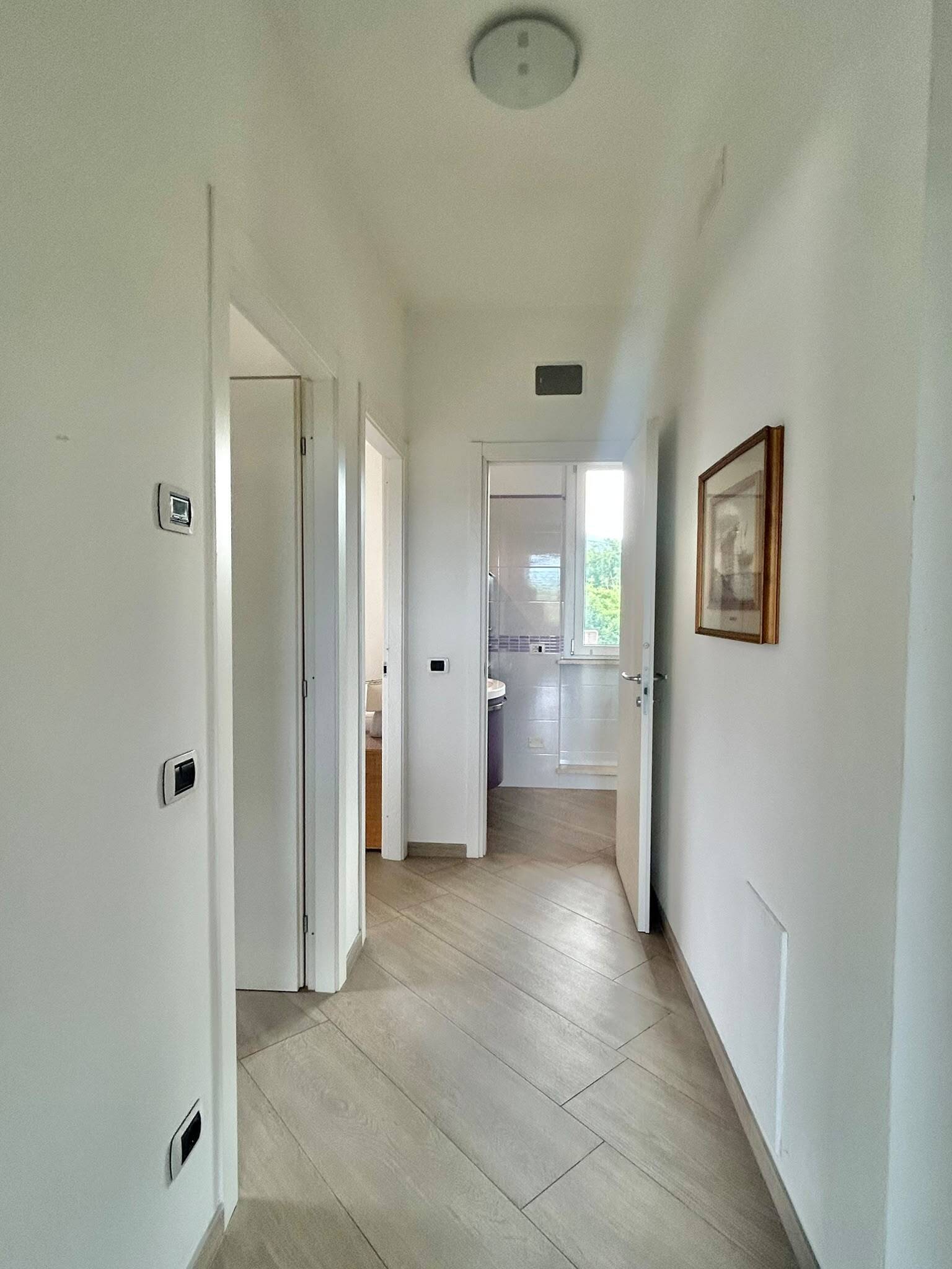 Foto annuncio 40