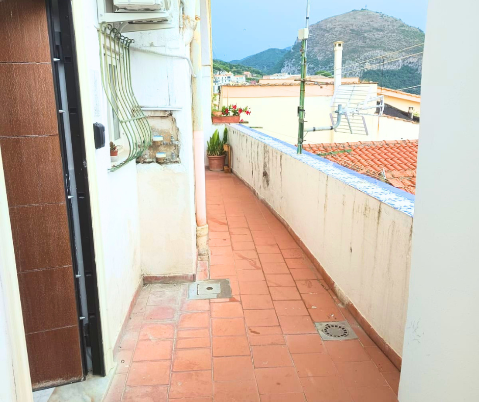 Foto annuncio 6