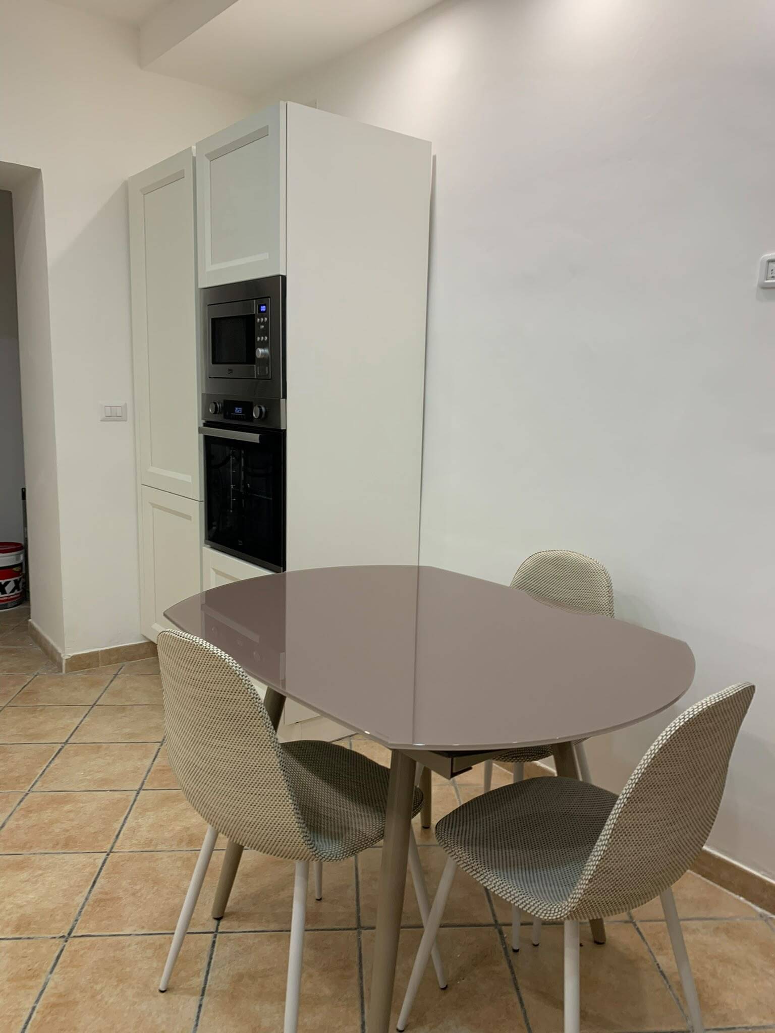 Foto annuncio 6
