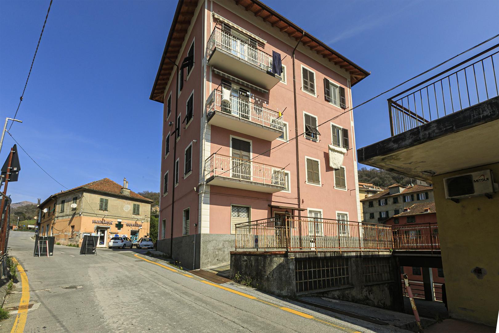 Foto annuncio 51