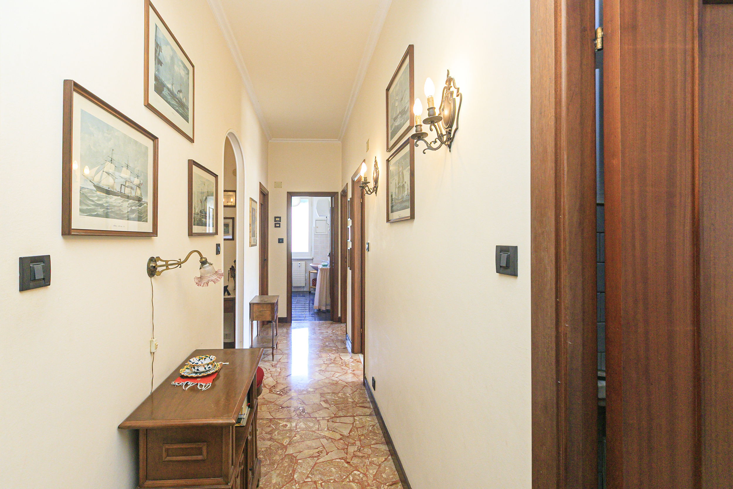 Foto annuncio 11