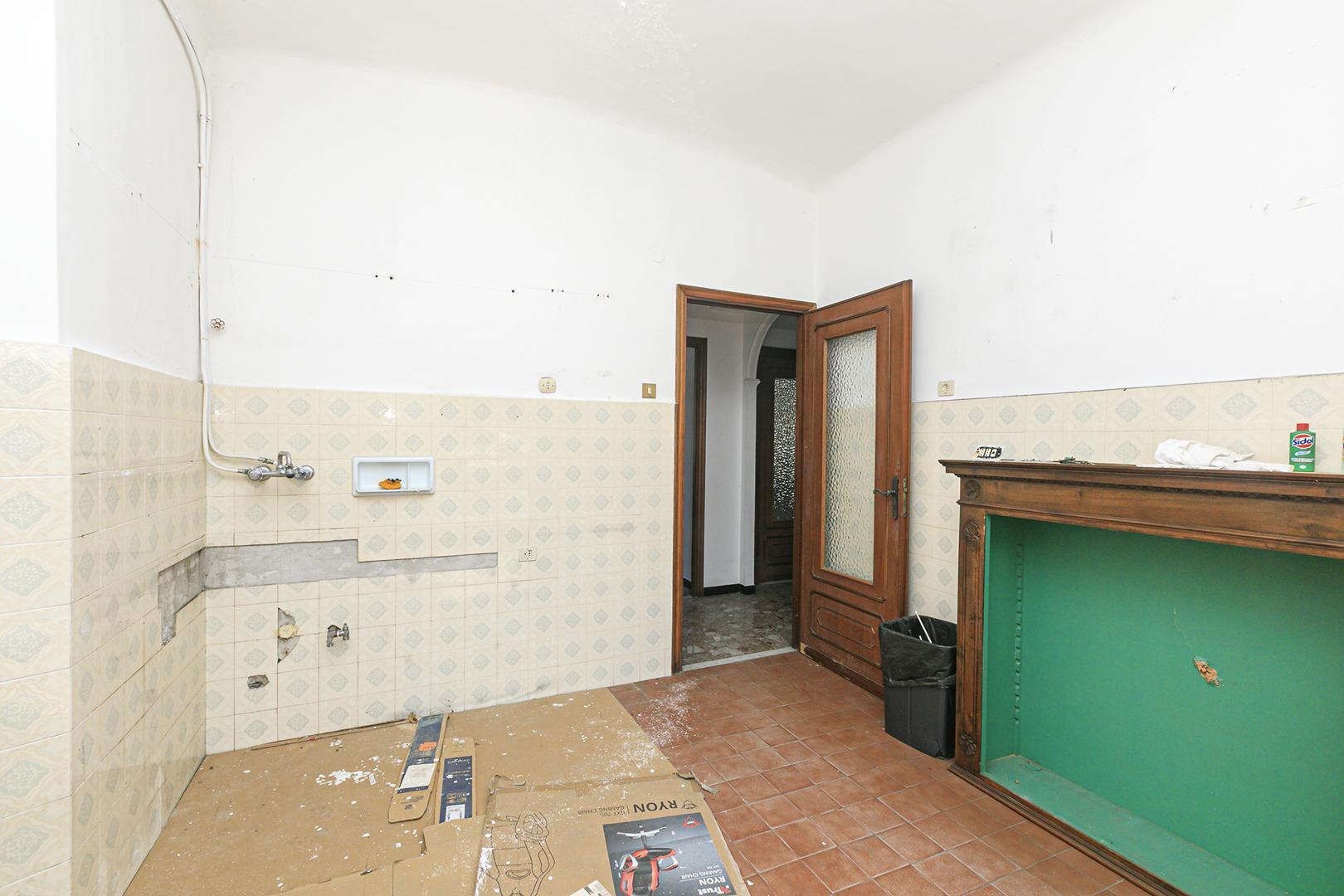 Foto annuncio 8