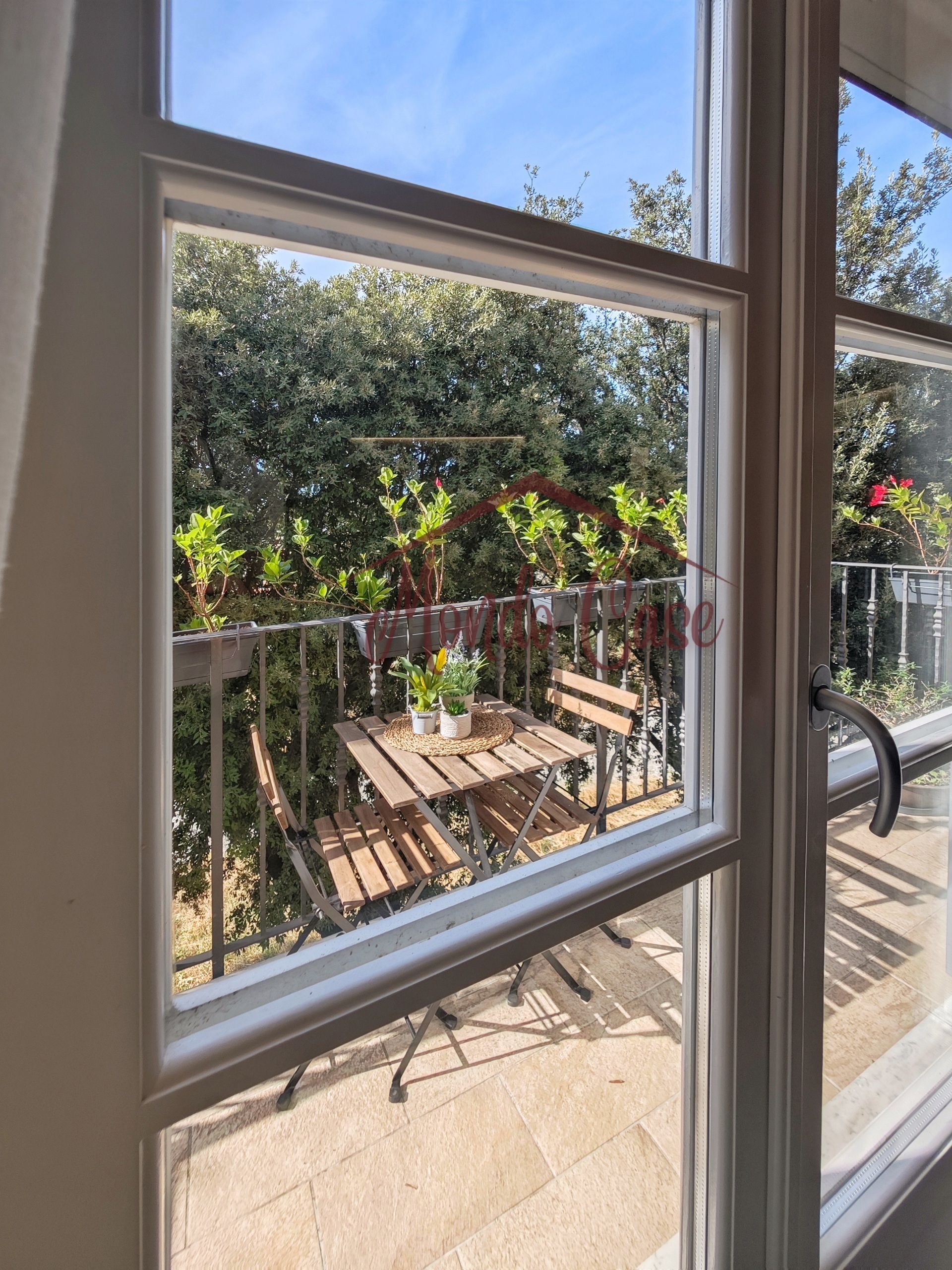 Immagine 30 di Attico in vendita  in Via Bertoloni 2 a Sarzana