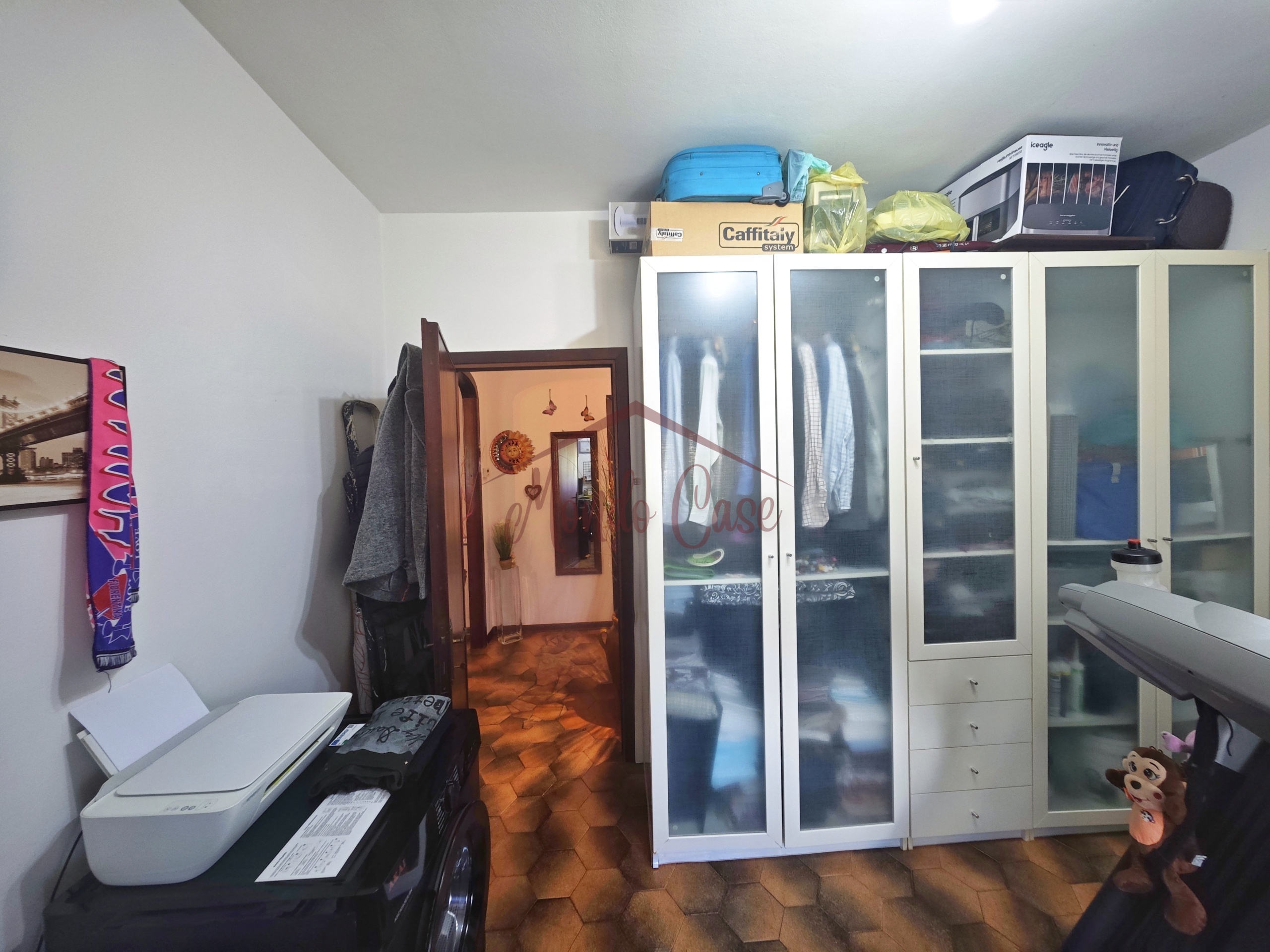 Foto annuncio 37