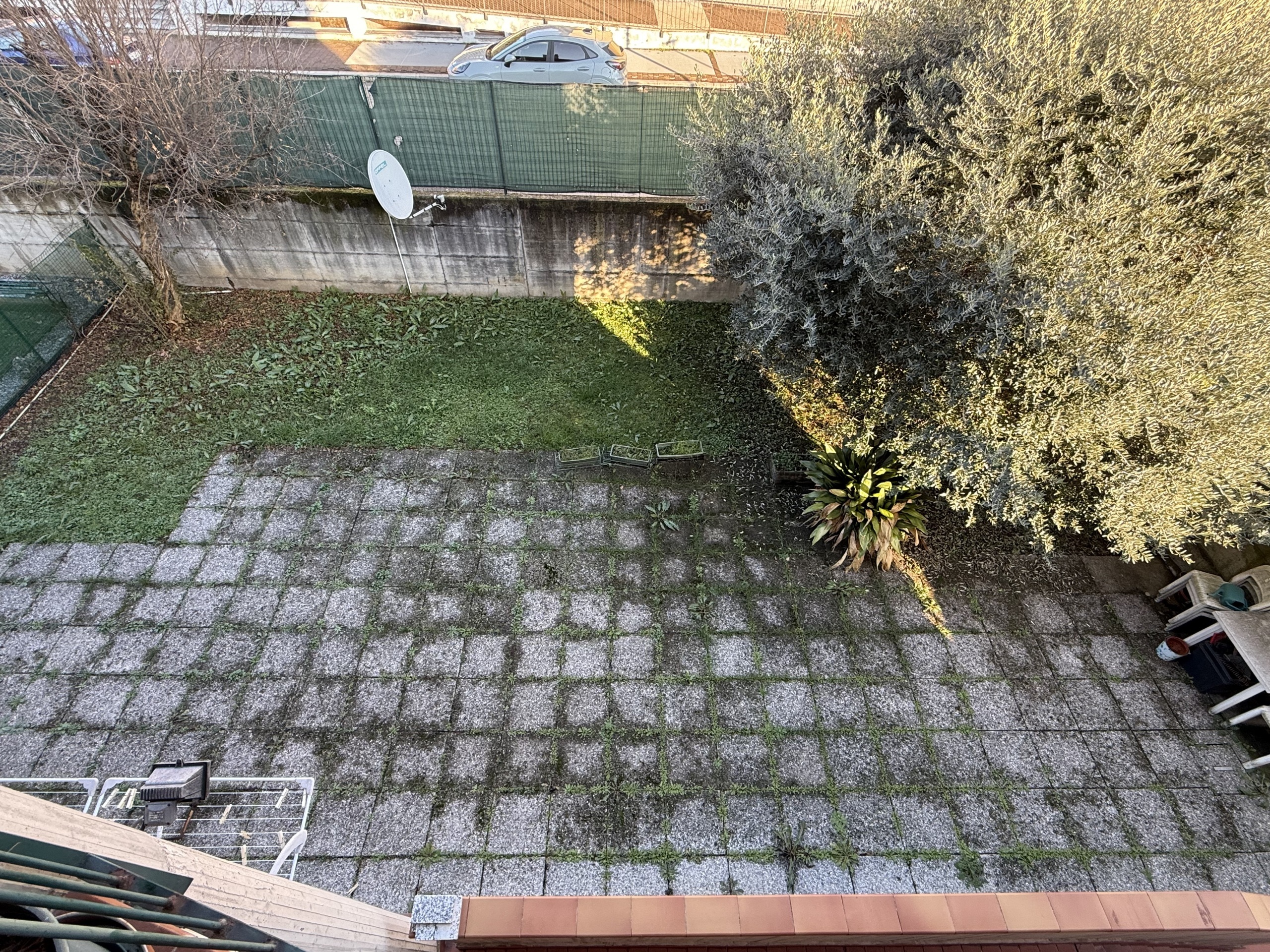 Foto annuncio 30