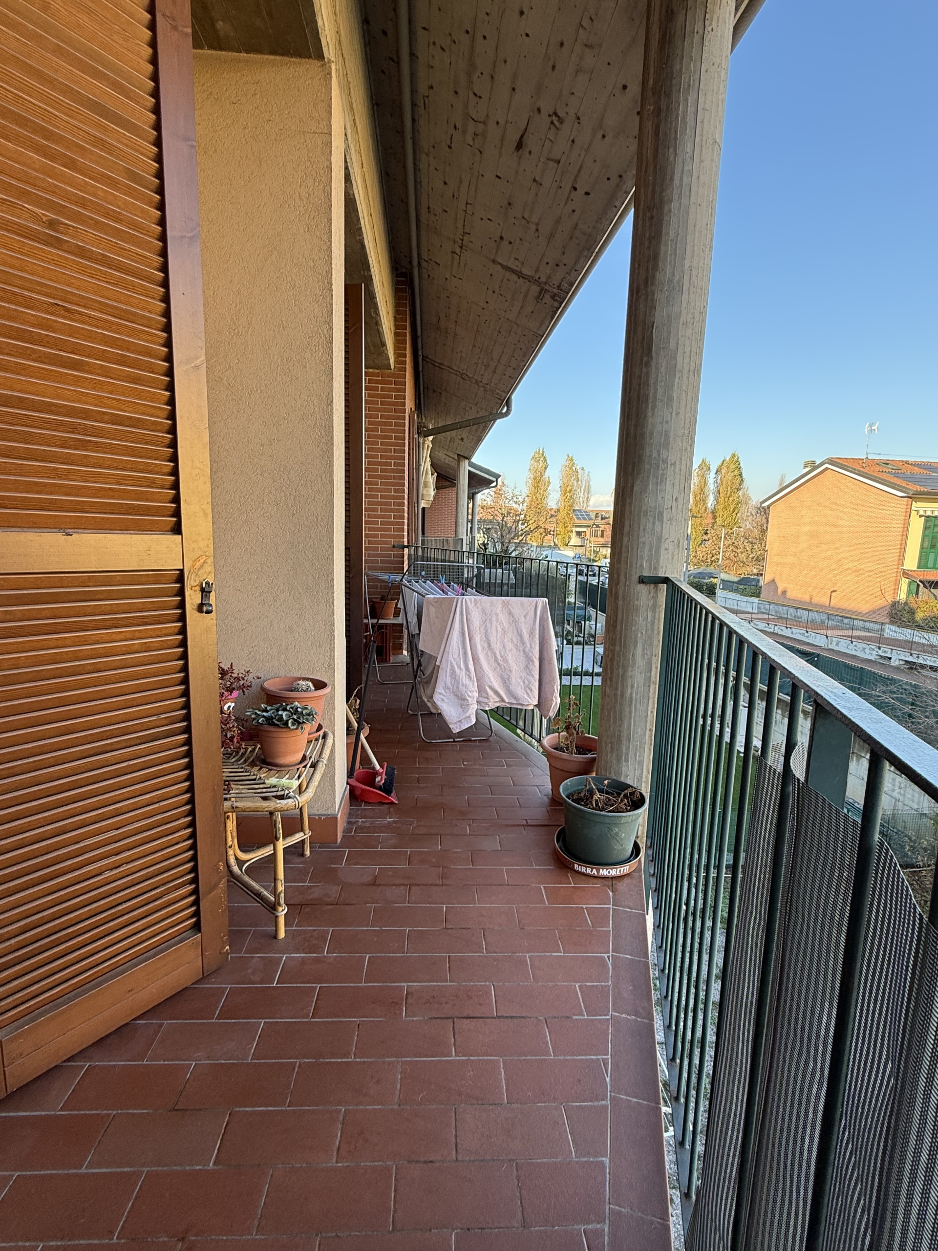 Foto annuncio 48