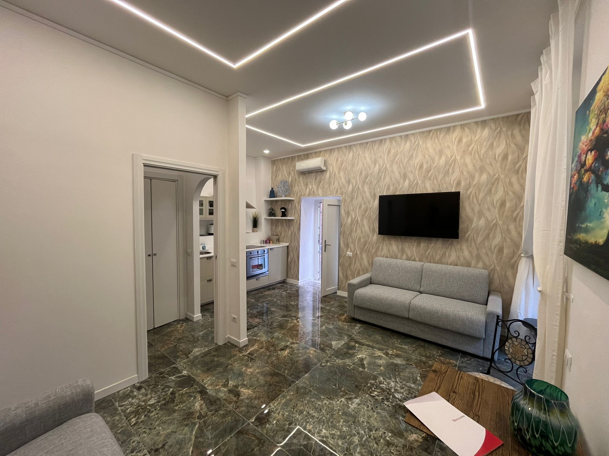 Foto annuncio 6