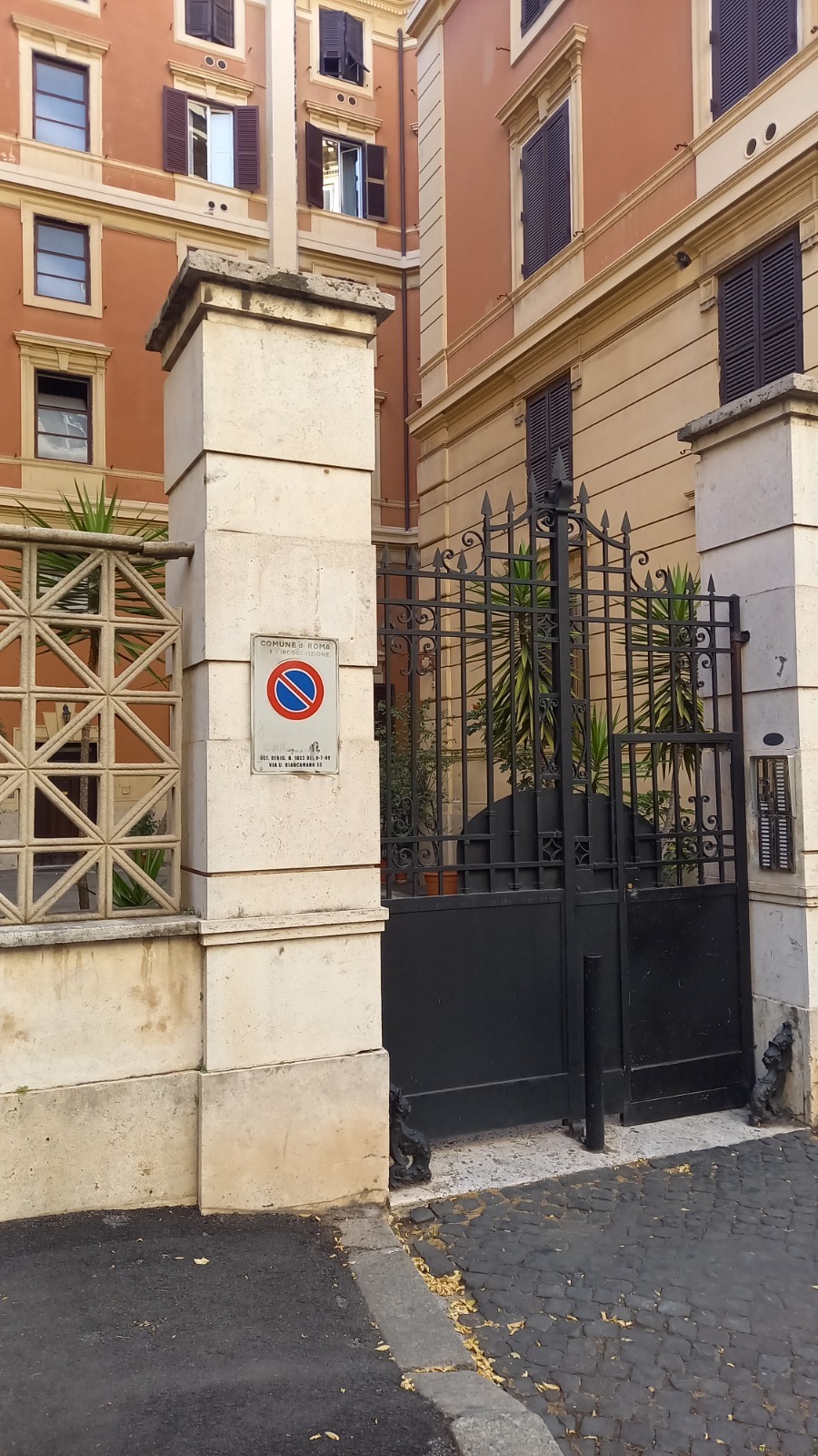 Foto annuncio 10
