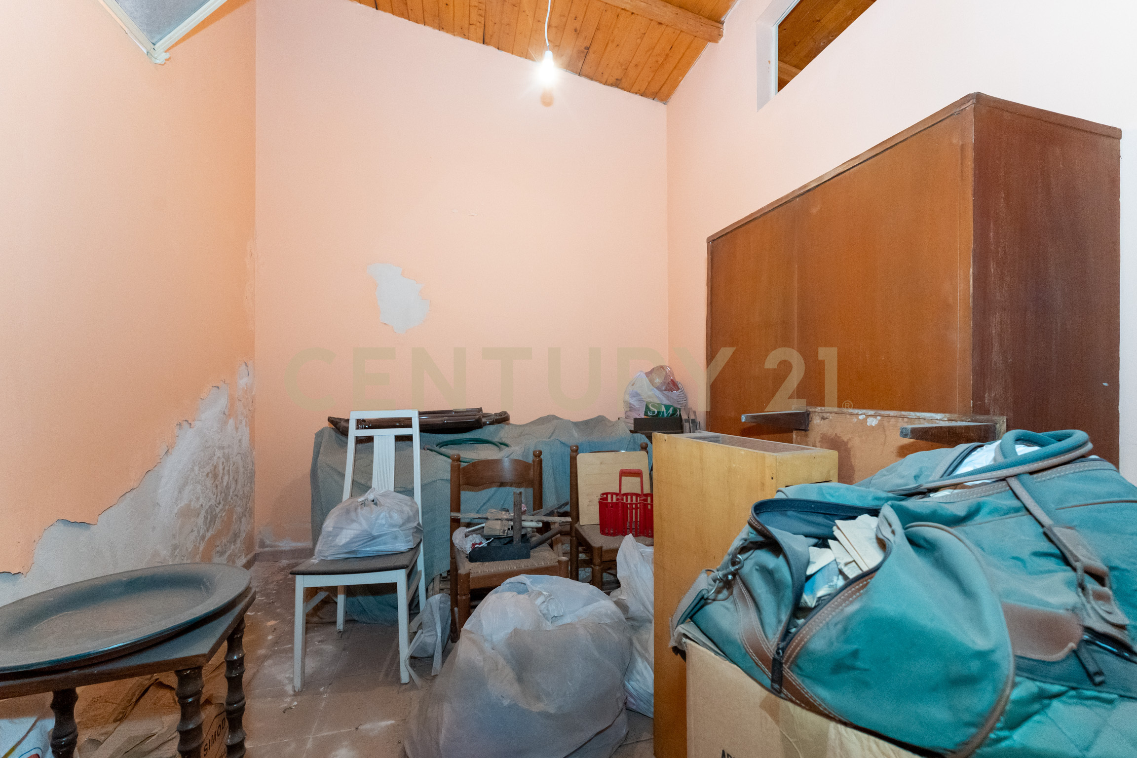 Foto annuncio 85