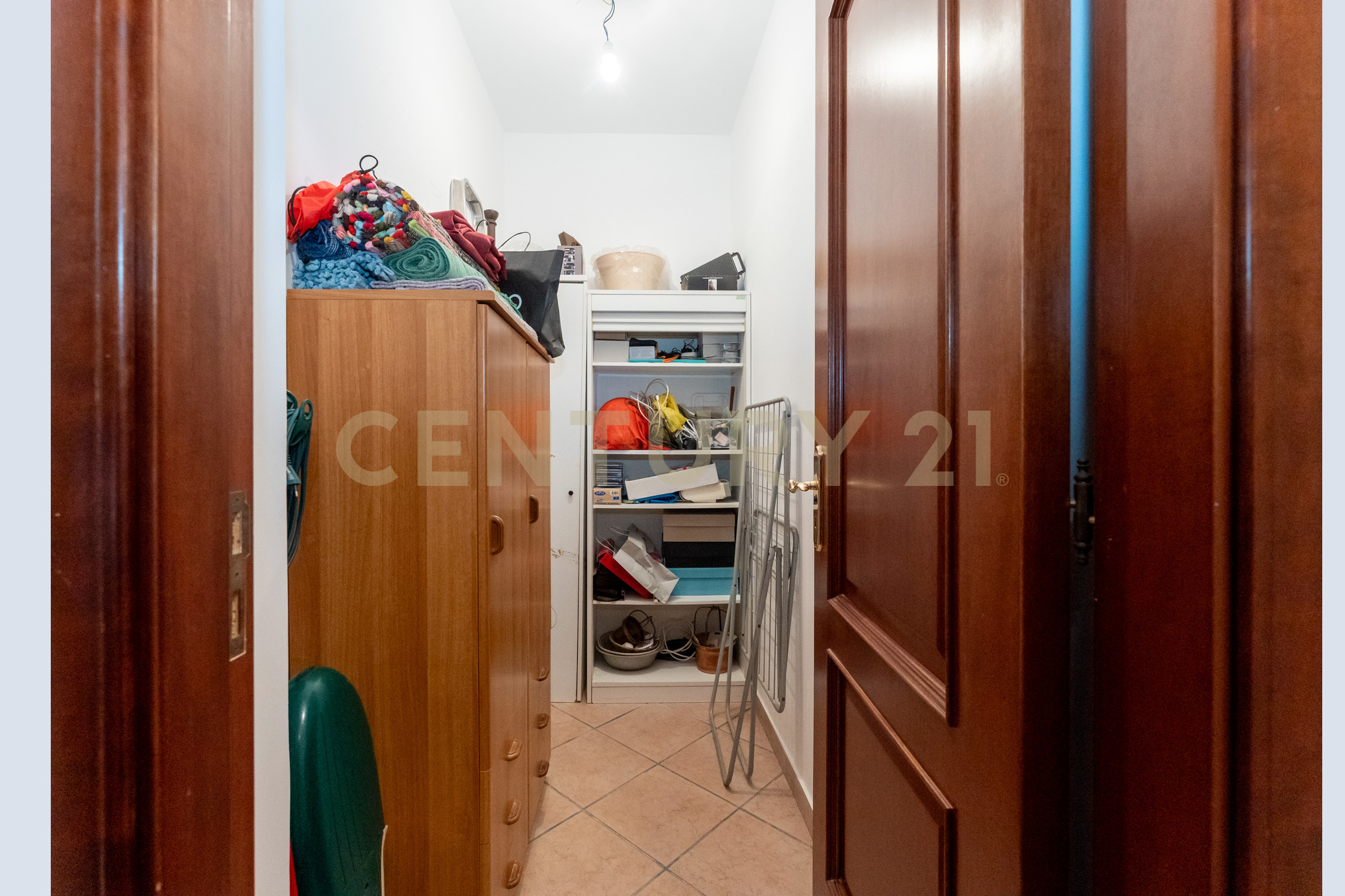 Foto annuncio 110