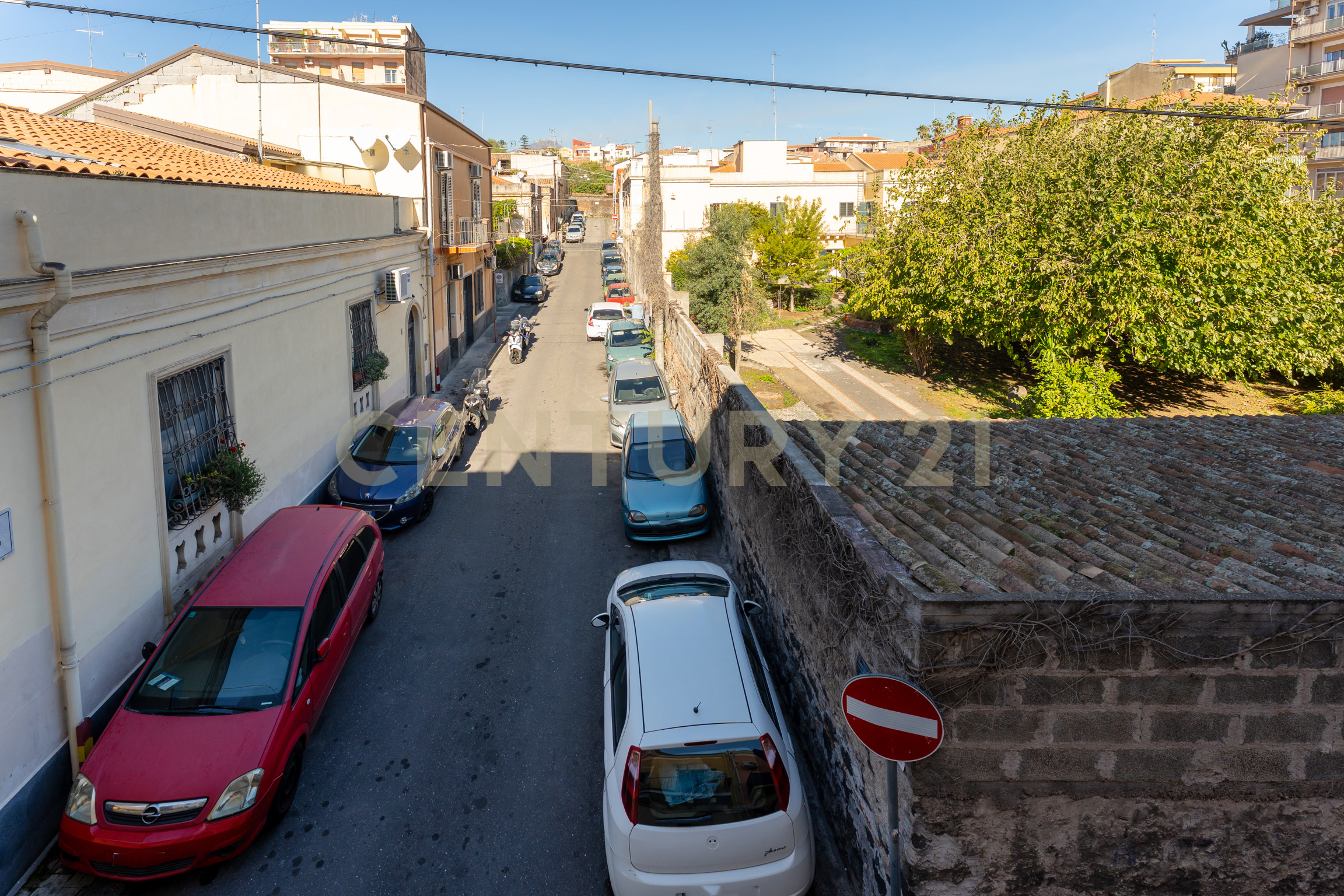 Foto annuncio 4
