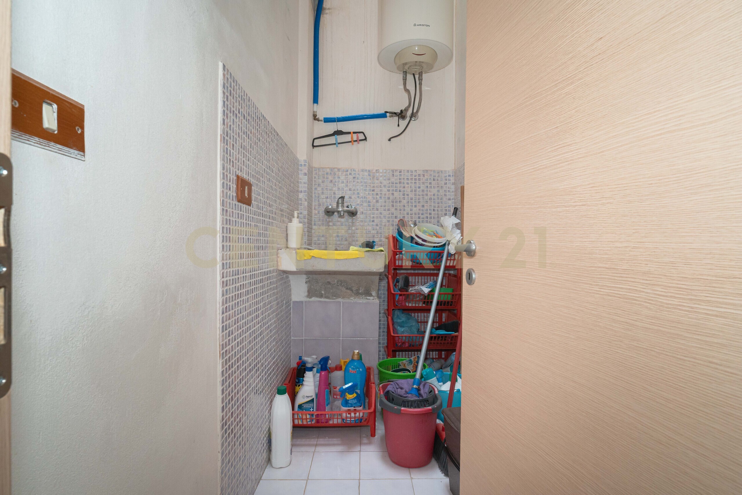 Foto annuncio 27