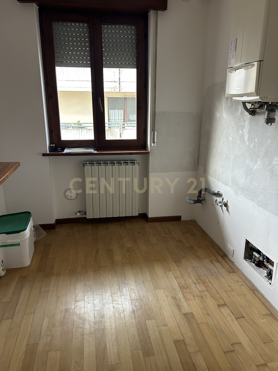 Immagine 17 di Trilocale in affitto  in Via Ungaretti snc a San Bonifacio