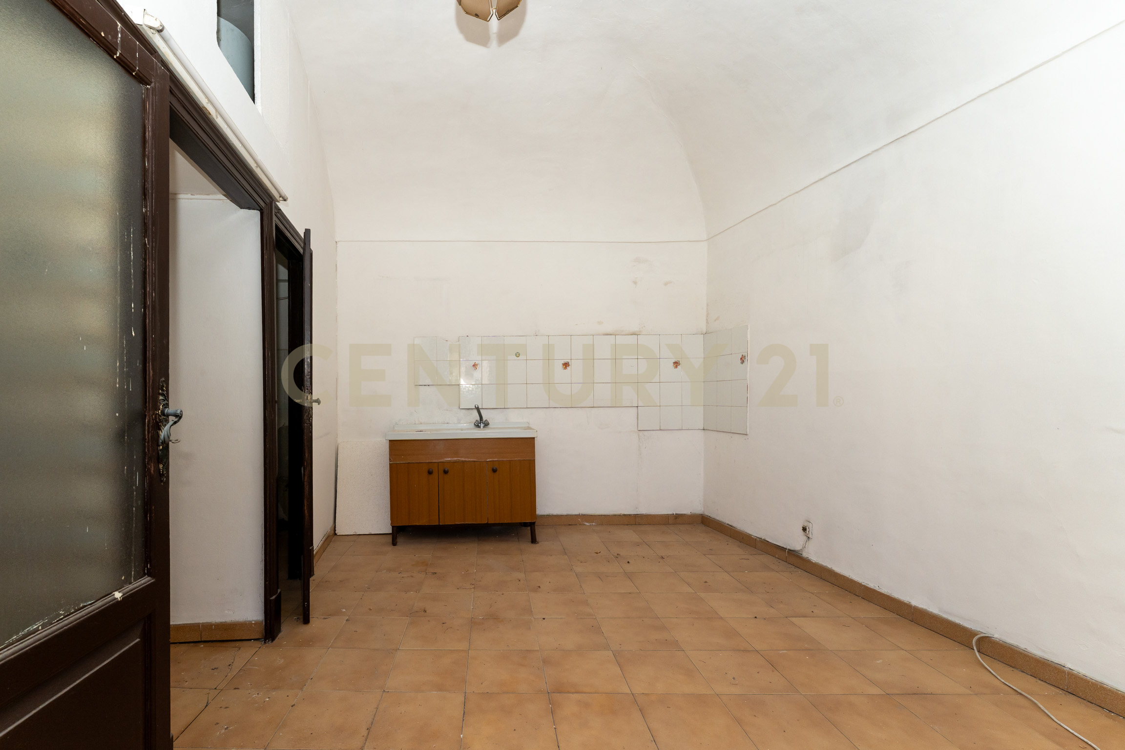 Foto annuncio 27
